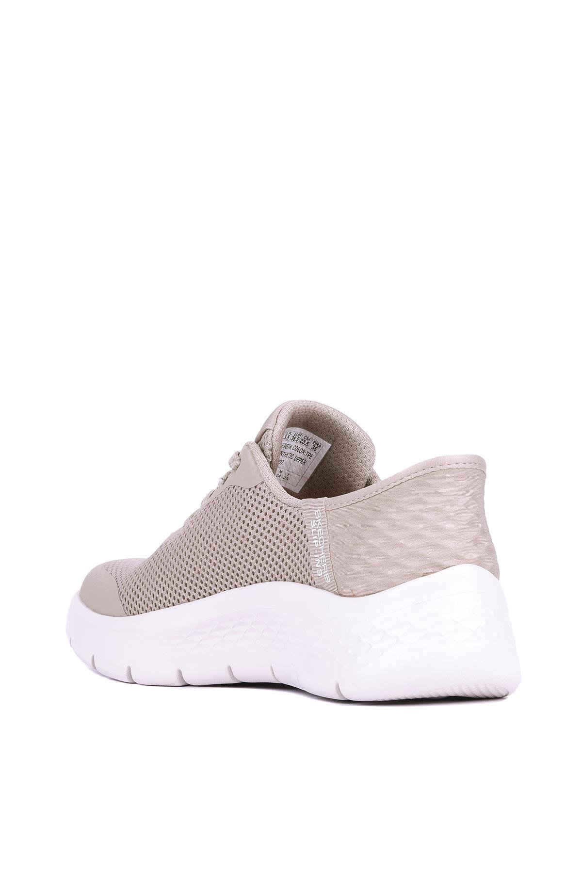Skechers 124836 Go Walk Flex - Grand Entry