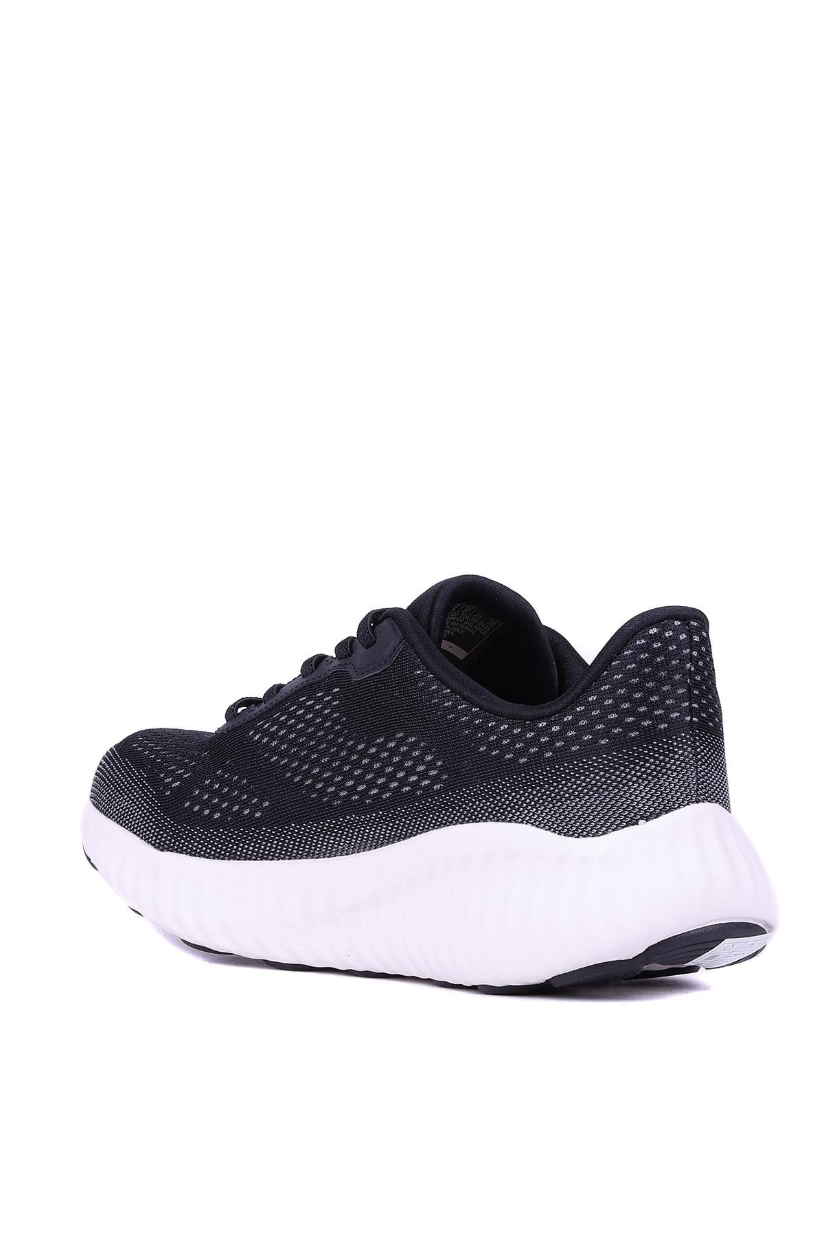 Skechers 129735 Go Run Now