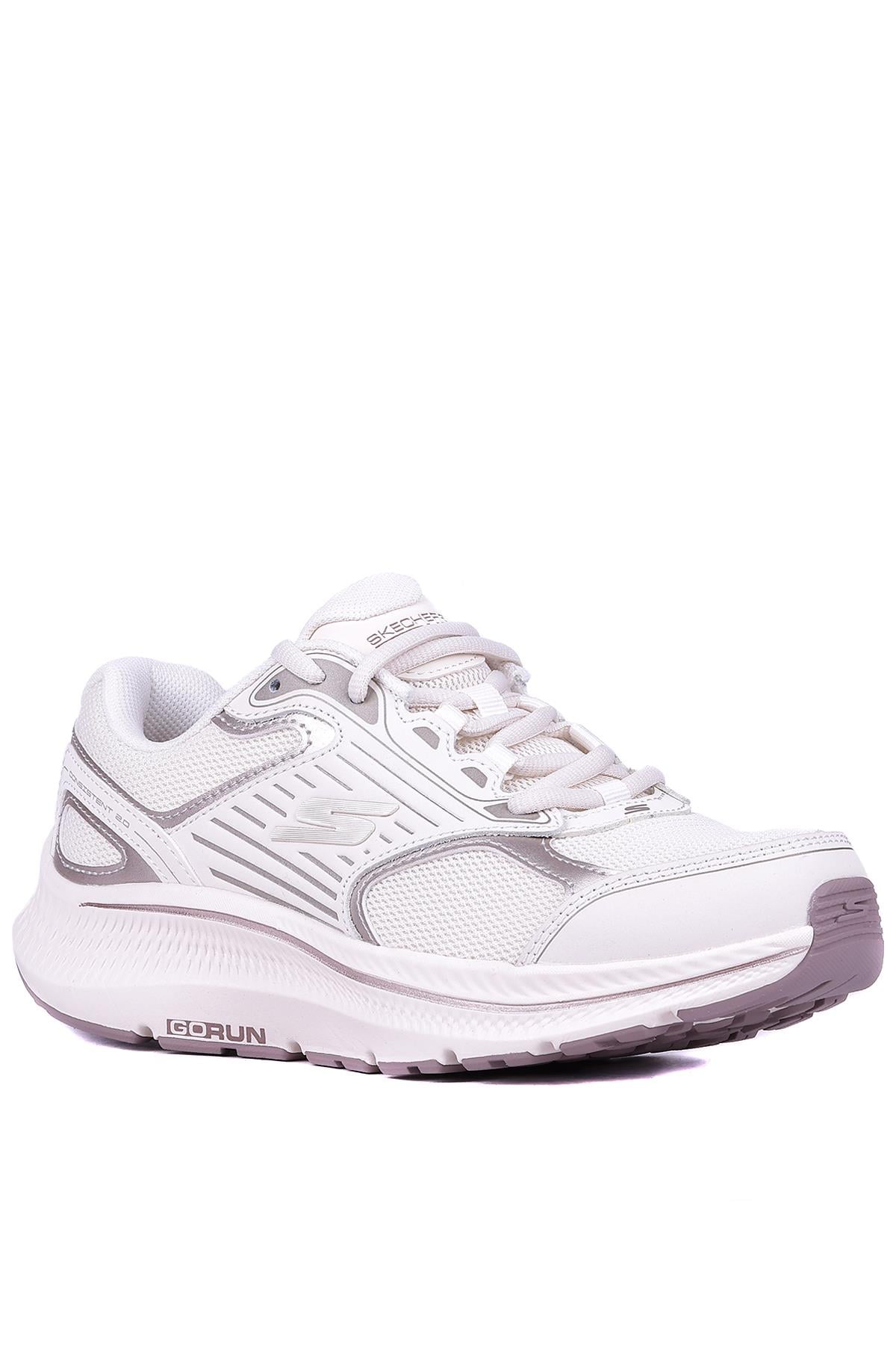 Skechers 128606 Go Run Consistent 2.0