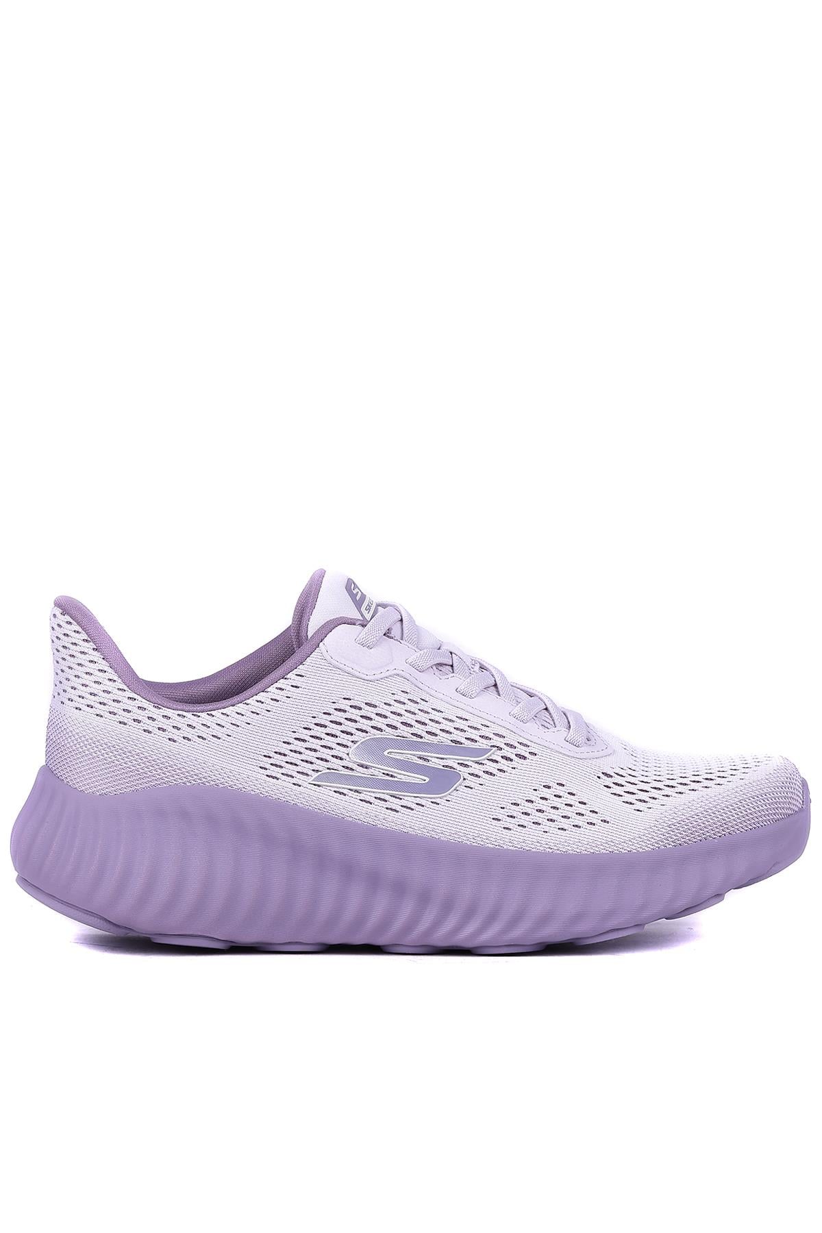 Skechers 129735 Go Run Now