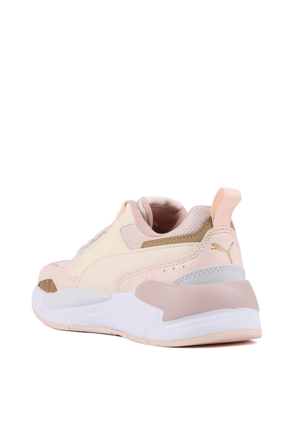 Puma 373108 X-ray 2 Square G