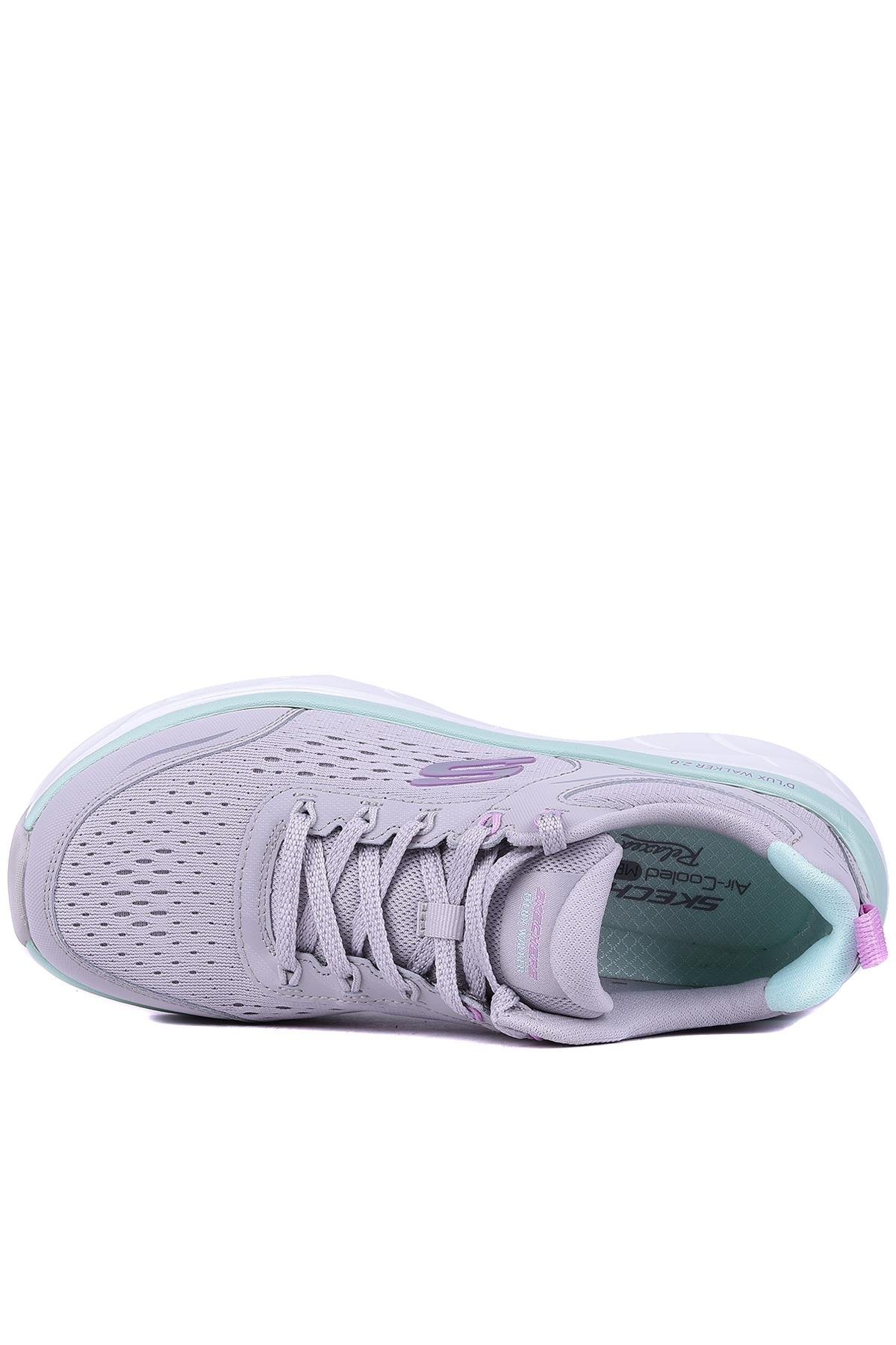 Skechers 150093  D'lux Walker 2.0 - Daisy Doll