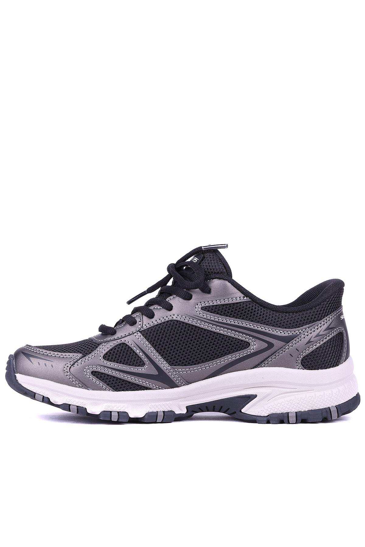 Skechers 180358 Hillcrest