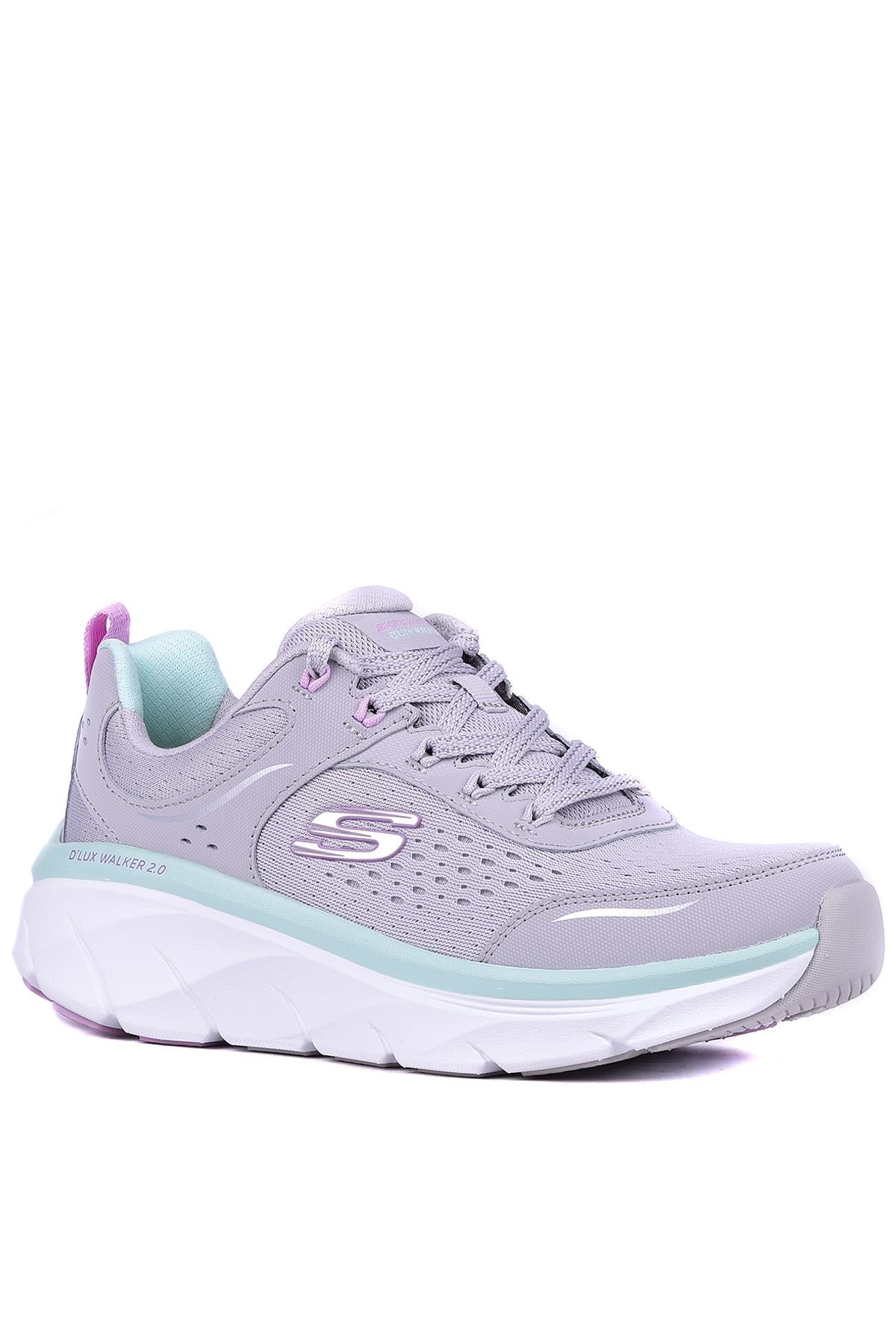 Skechers 150093  D'lux Walker 2.0 - Daisy Doll