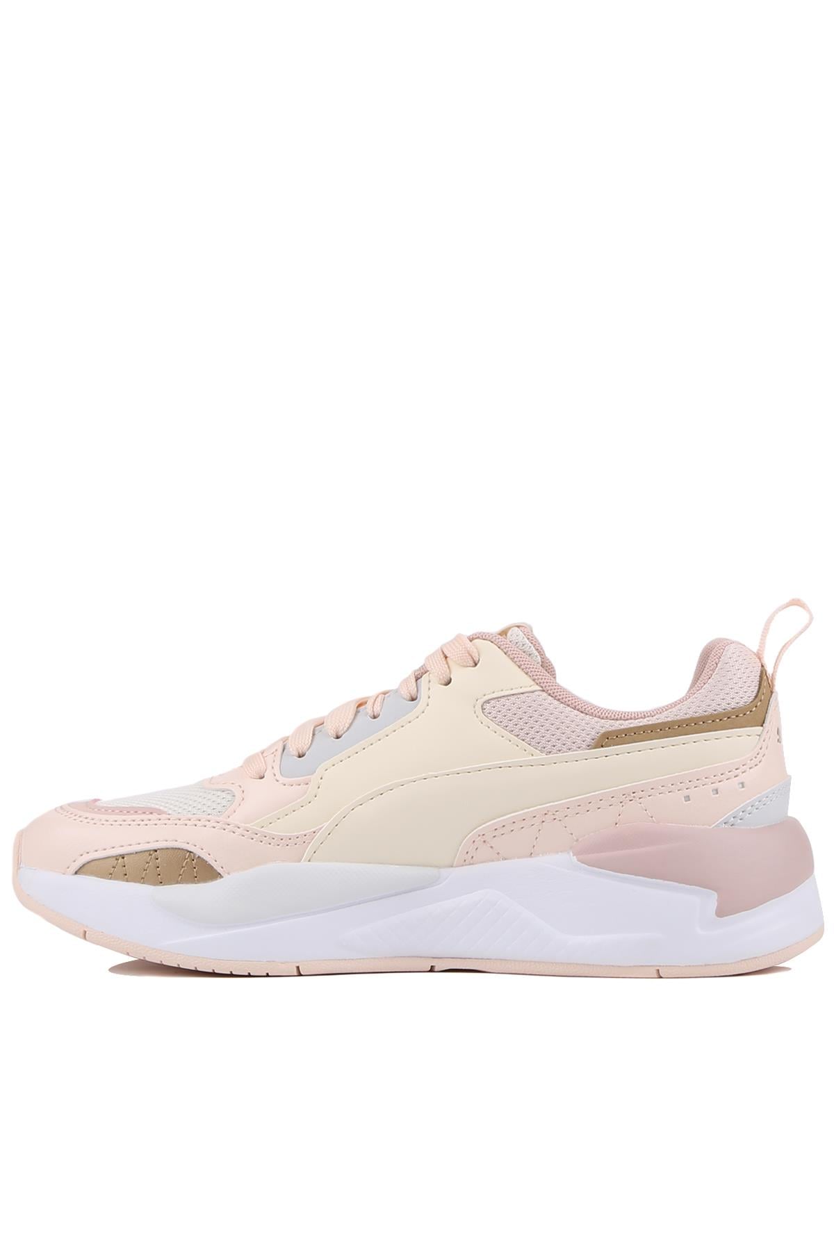 Puma 373108 X-ray 2 Square G