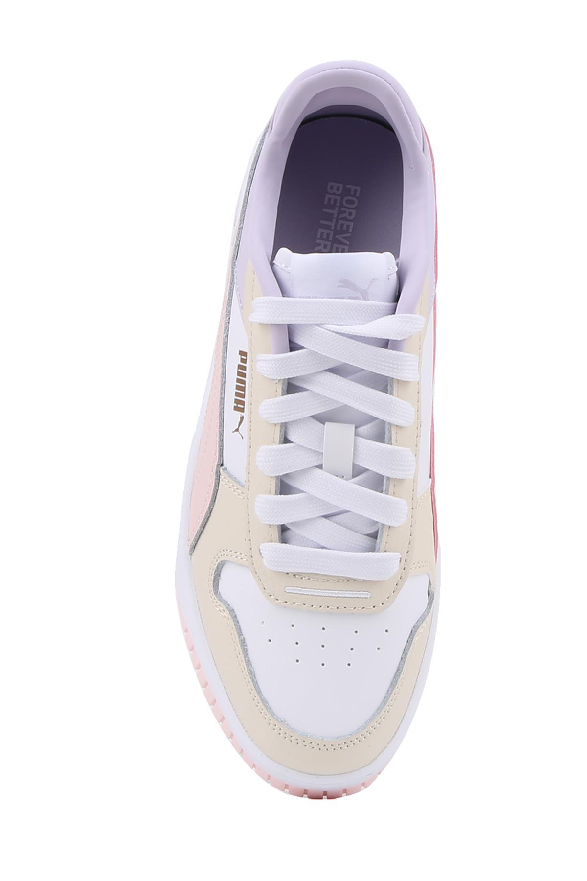 Puma 389390 Carina Street G