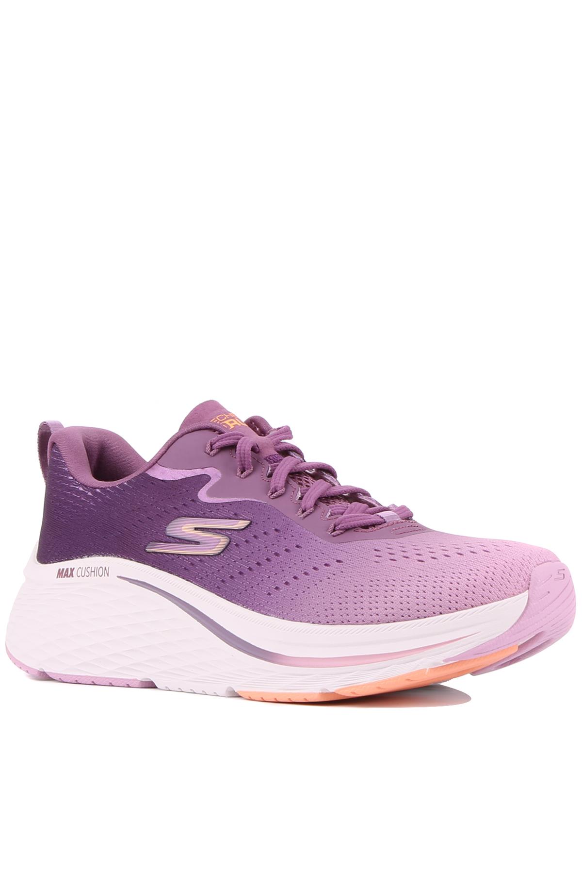 Skechers 129602 Max Cushioning Elite 2.0 Su