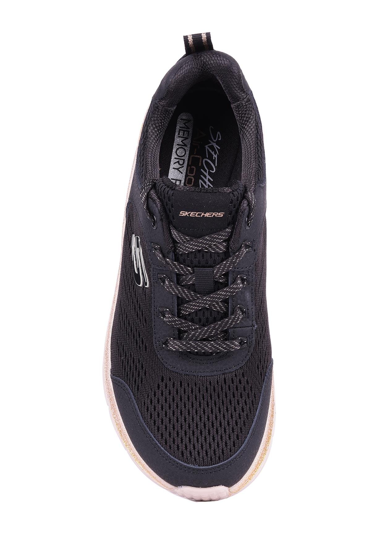 Skechers 896294 Fashion Fit