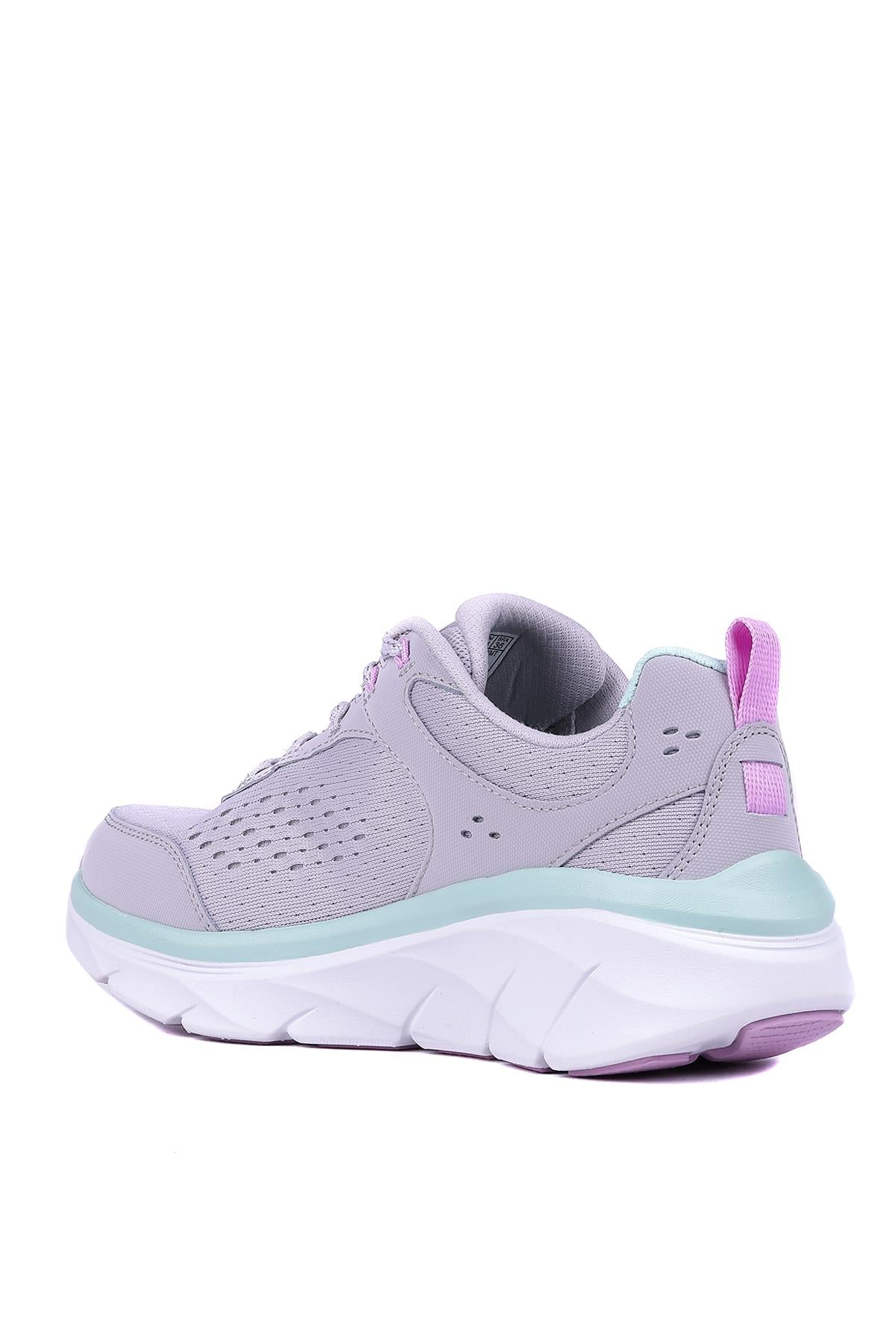 Skechers 150093  D'lux Walker 2.0 - Daisy Doll