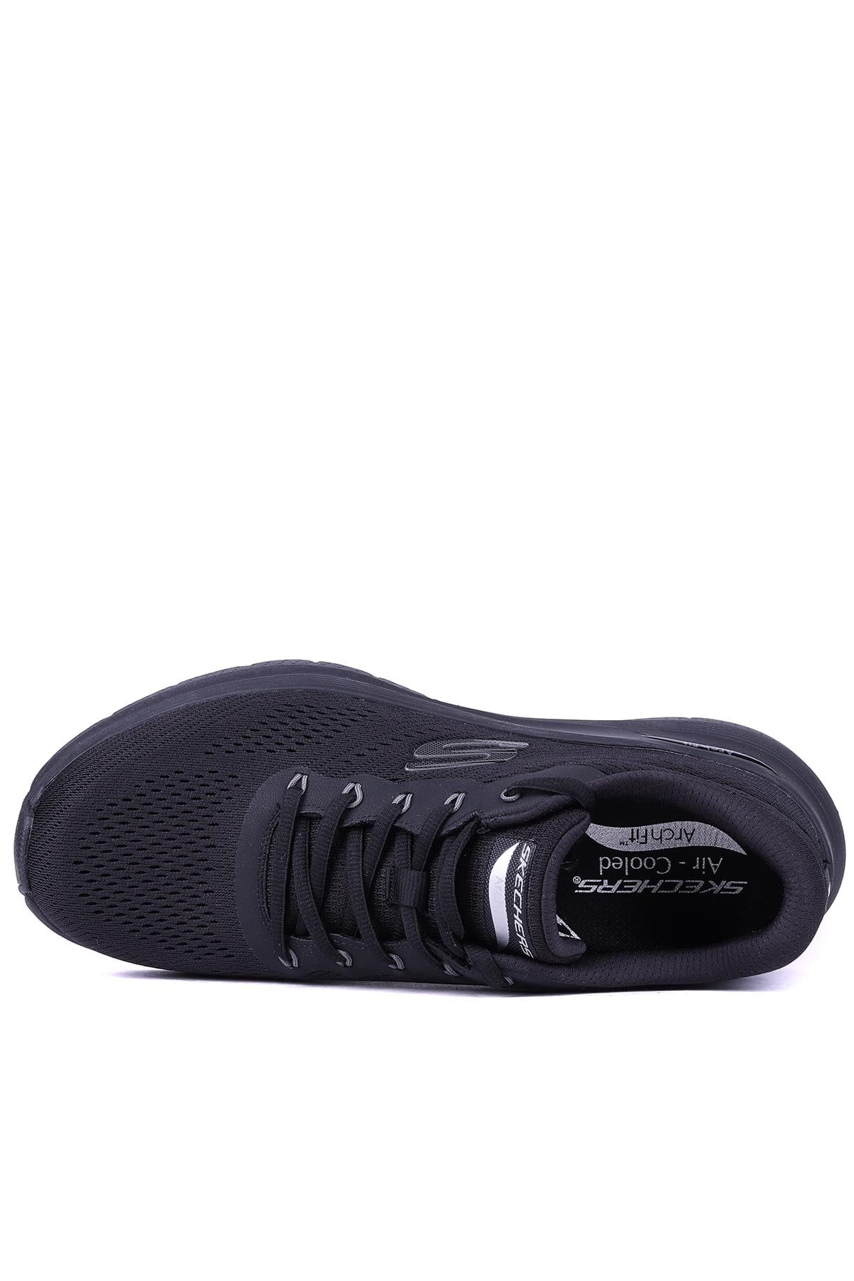 Skechers 150051 Arch Fit 2.0 Big League