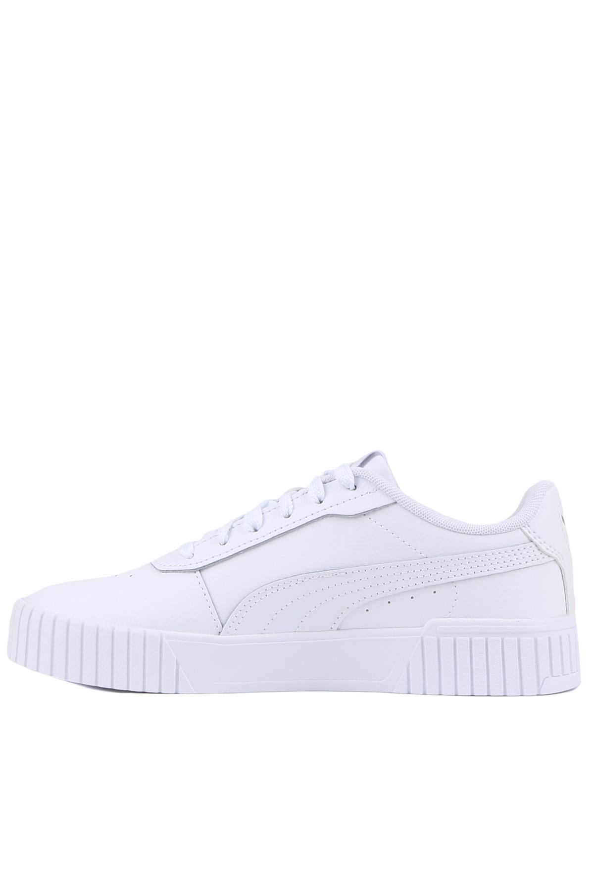 Puma 385849 Carina 2.0 I Am The Drama