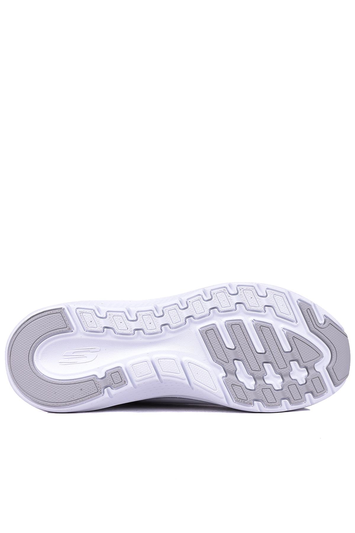 Skechers 150067 Arch Fit 2.0 Glow The Distance