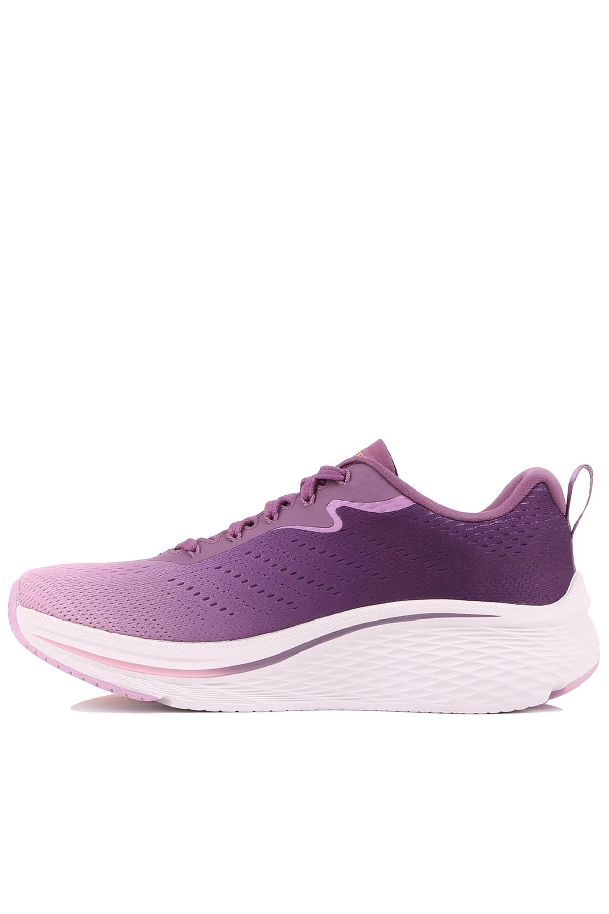 Skechers 129602 Max Cushioning Elite 2.0 Su