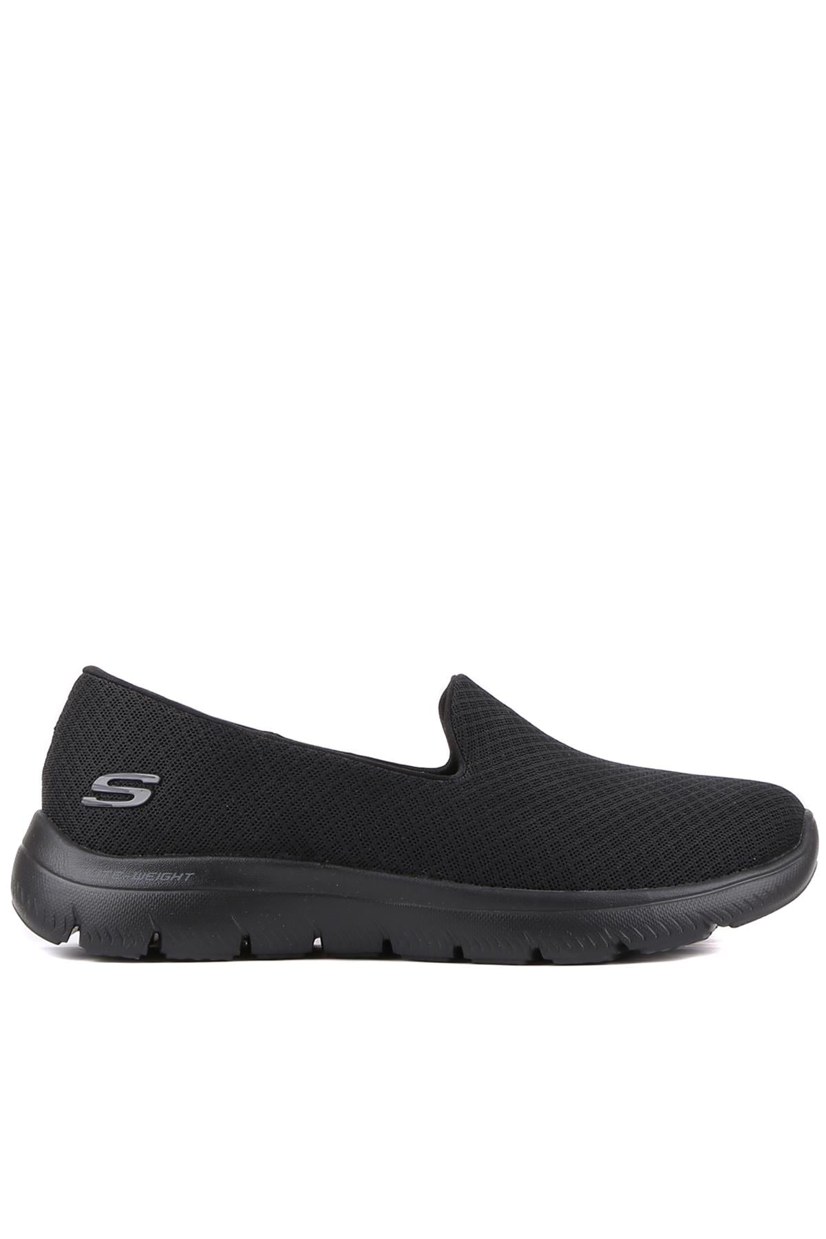Skechers 896123 Summits