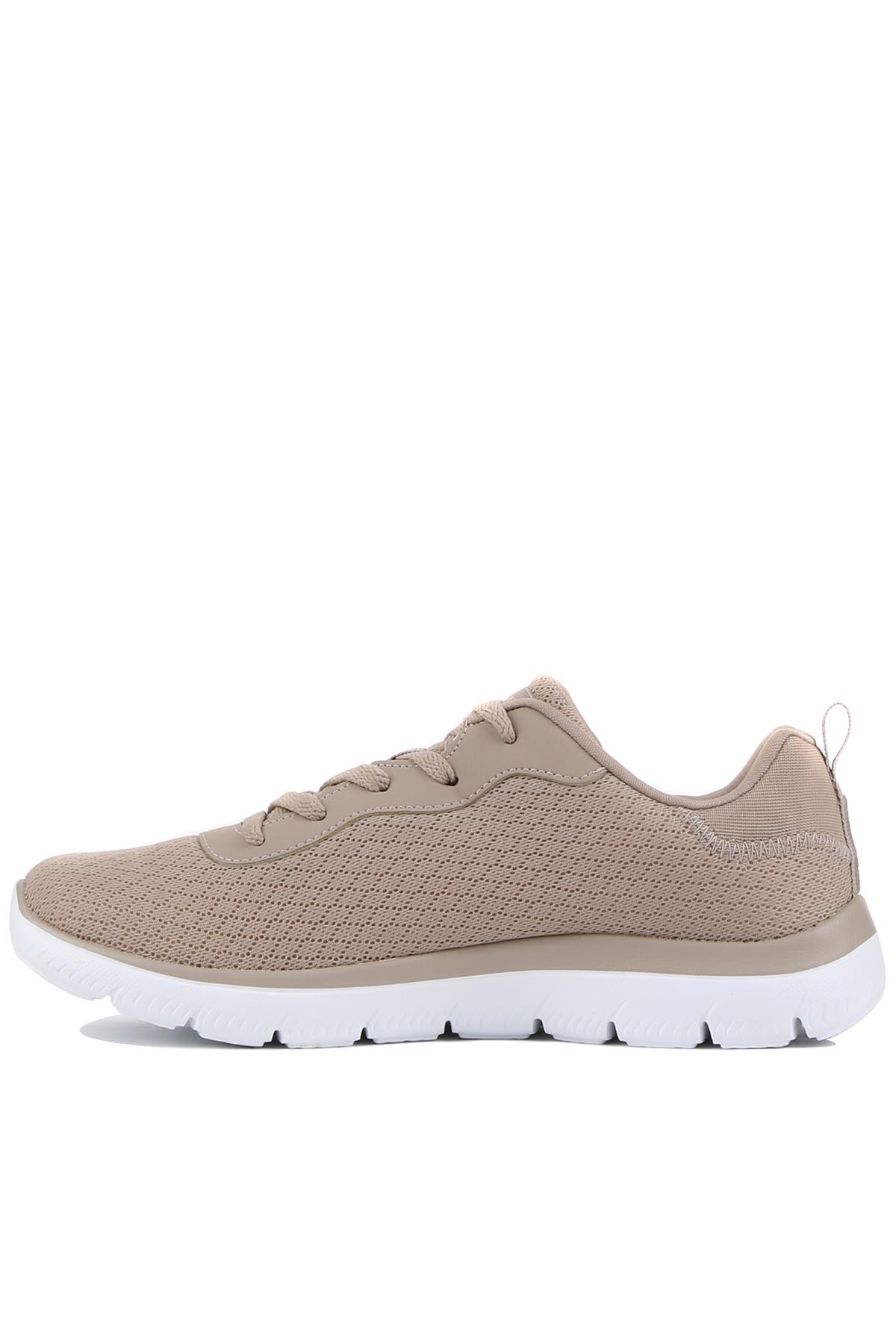 Skechers 88888316 Summits