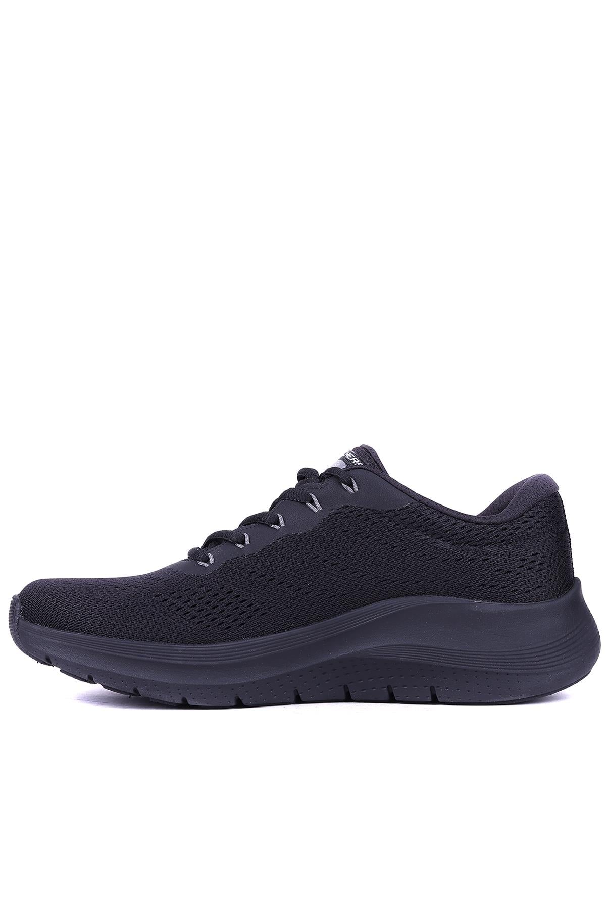 Skechers 150051 Arch Fit 2.0 Big League