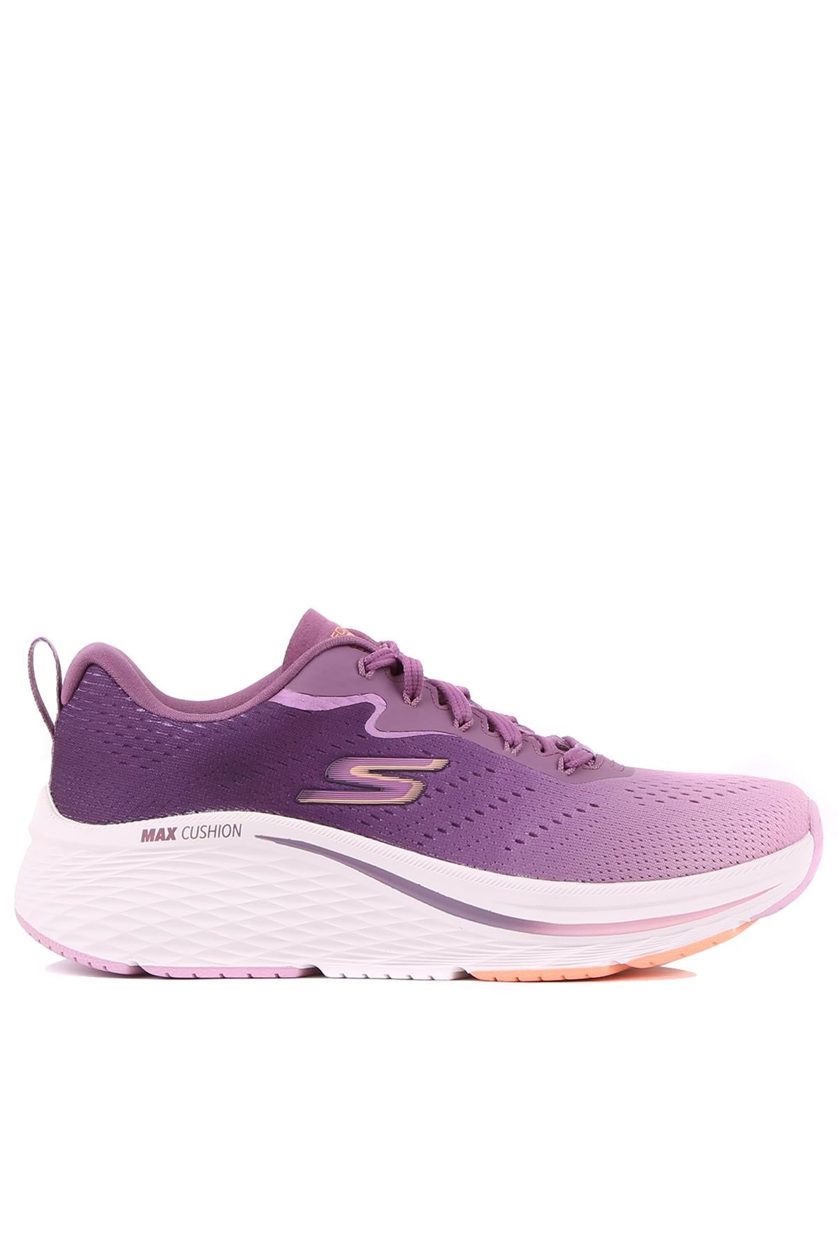 Skechers 129602 Max Cushioning Elite 2.0 Su