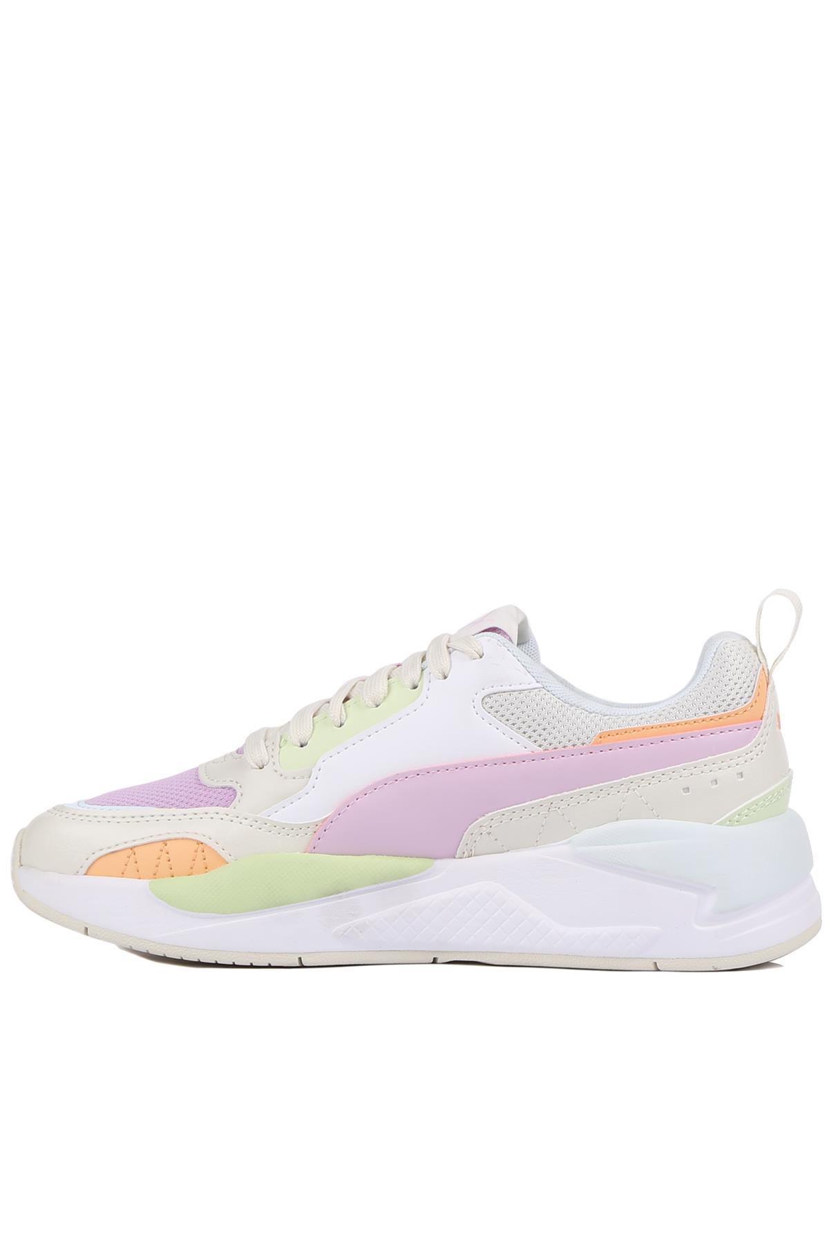 Puma 373108 X-ray 2 Square G