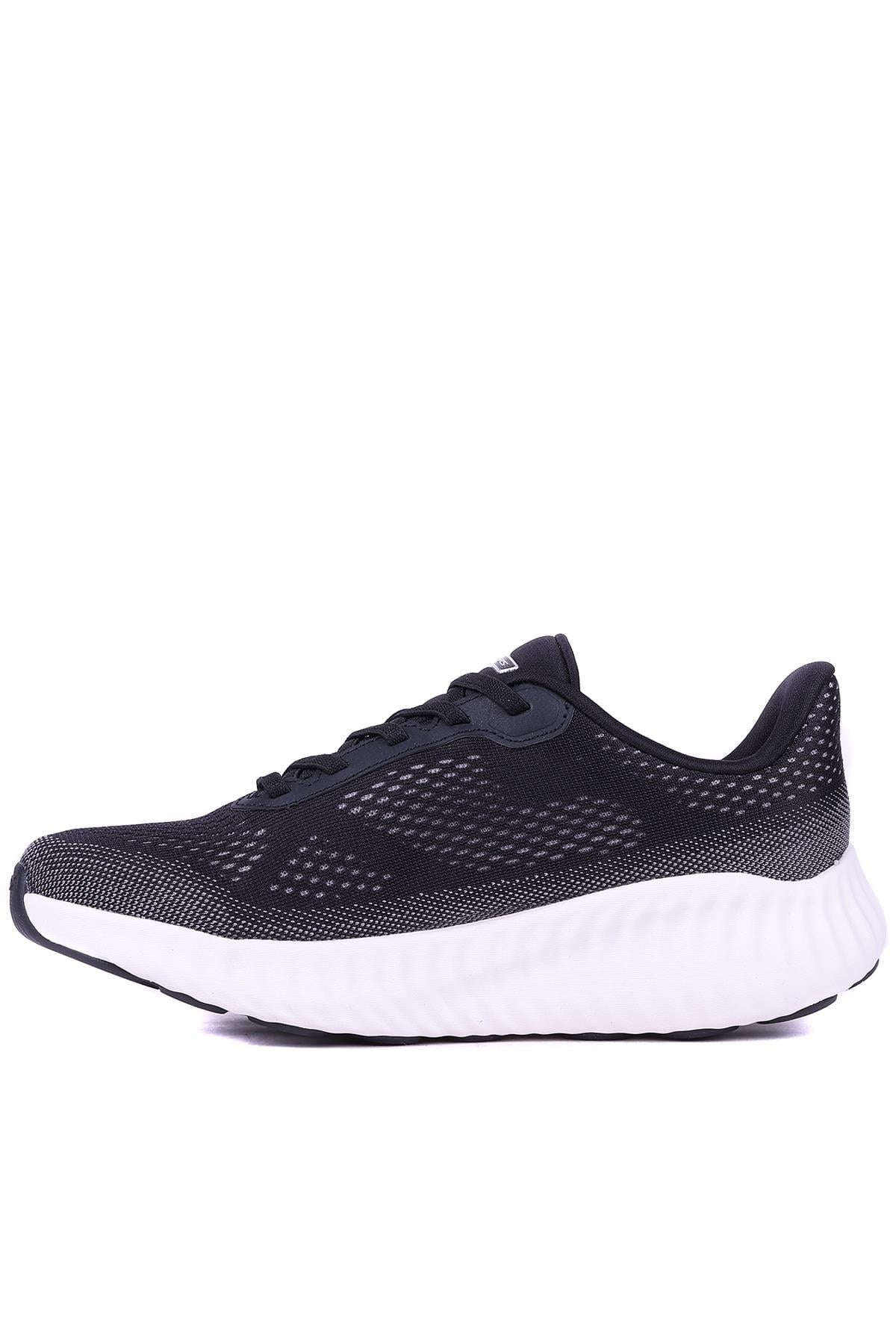 Skechers 129735 Go Run Now