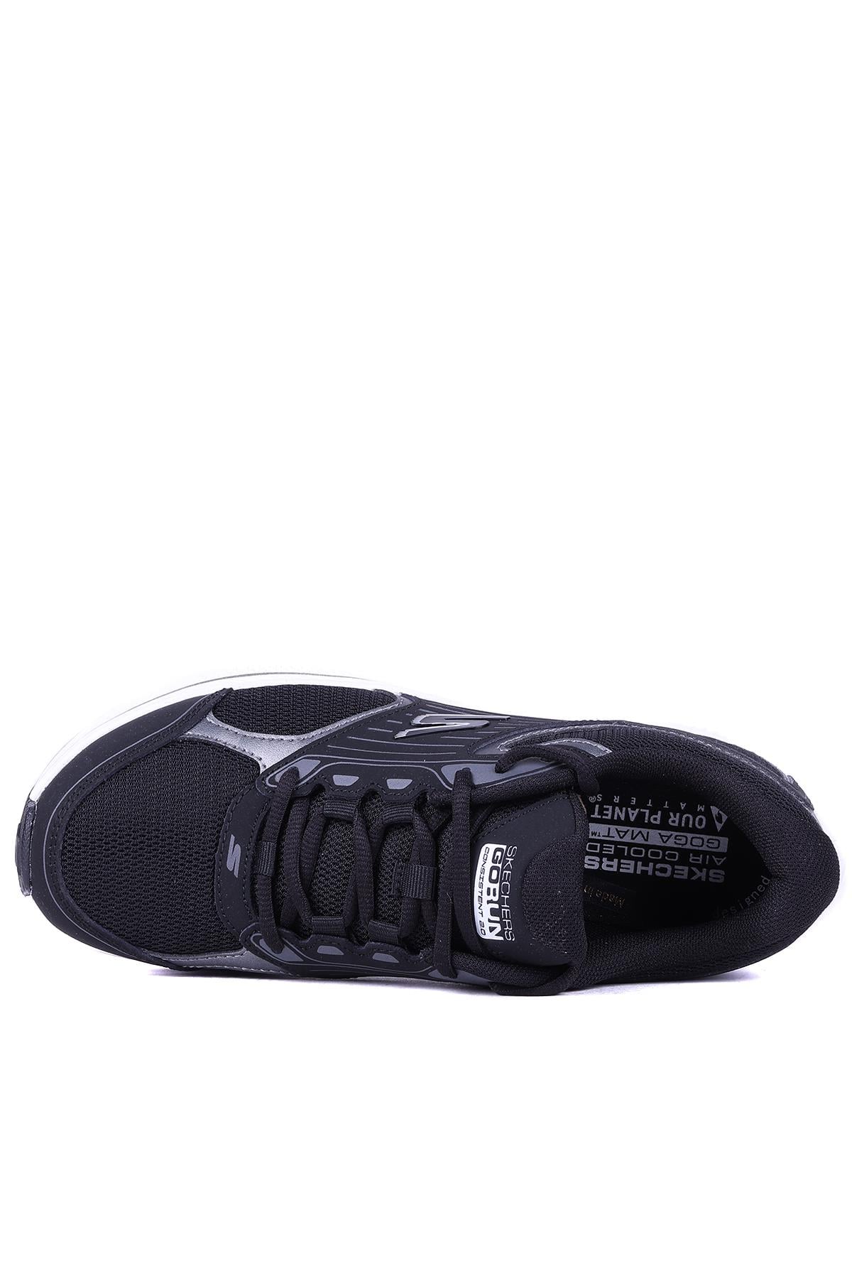 Skechers 128606 Go Run Consistent 2.0