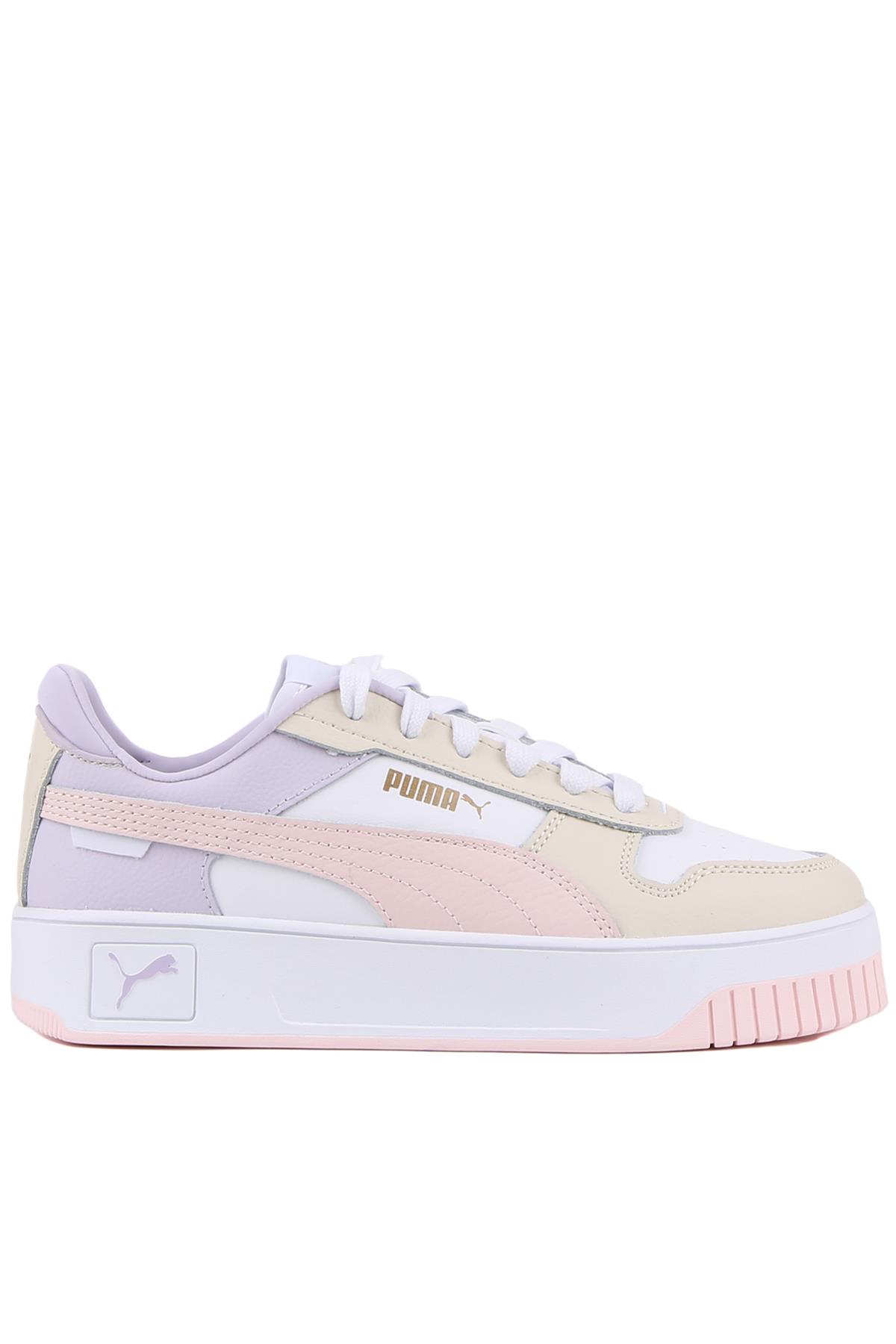 Puma 389390 Carina Street G