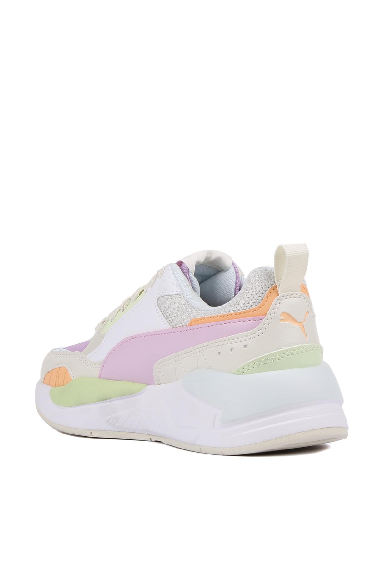 Puma 373108 X-ray 2 Square G