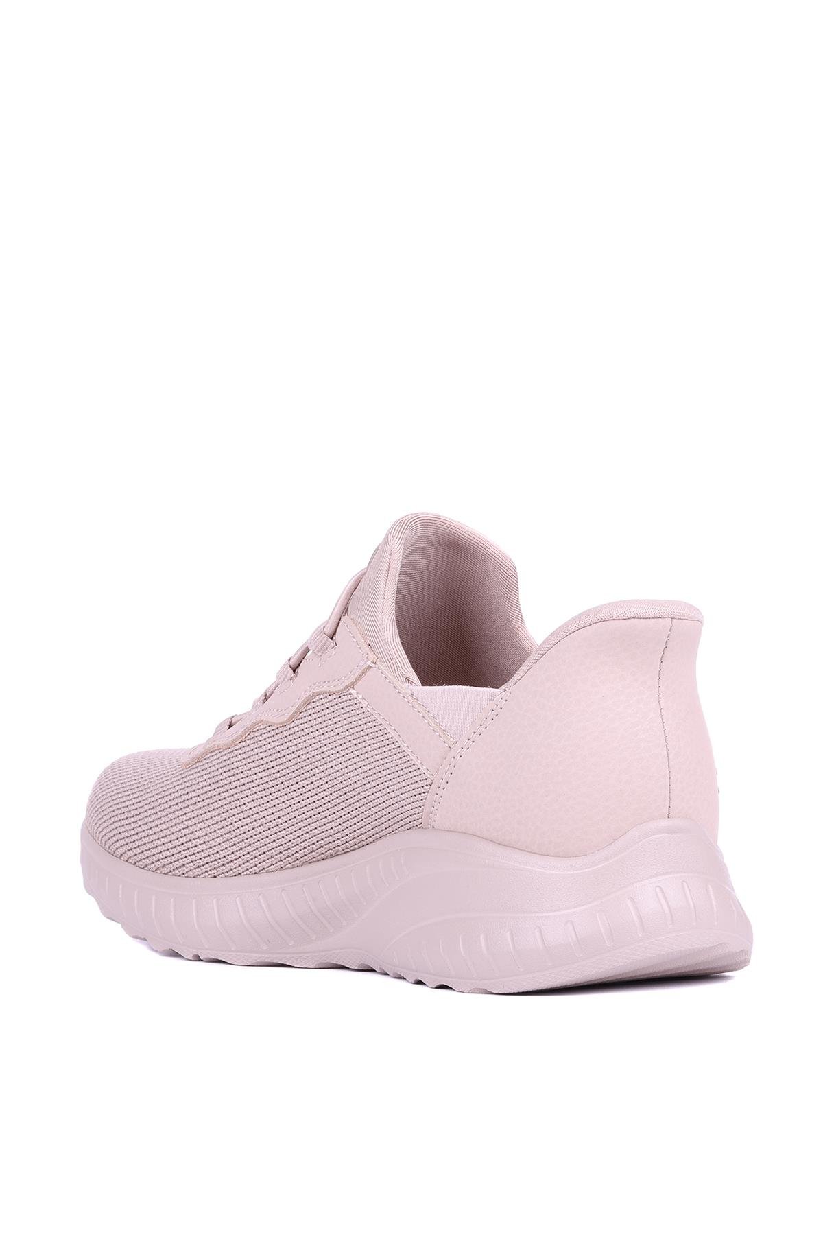 Skechers 117500 Slip-İns:Bobs Squad Chaos