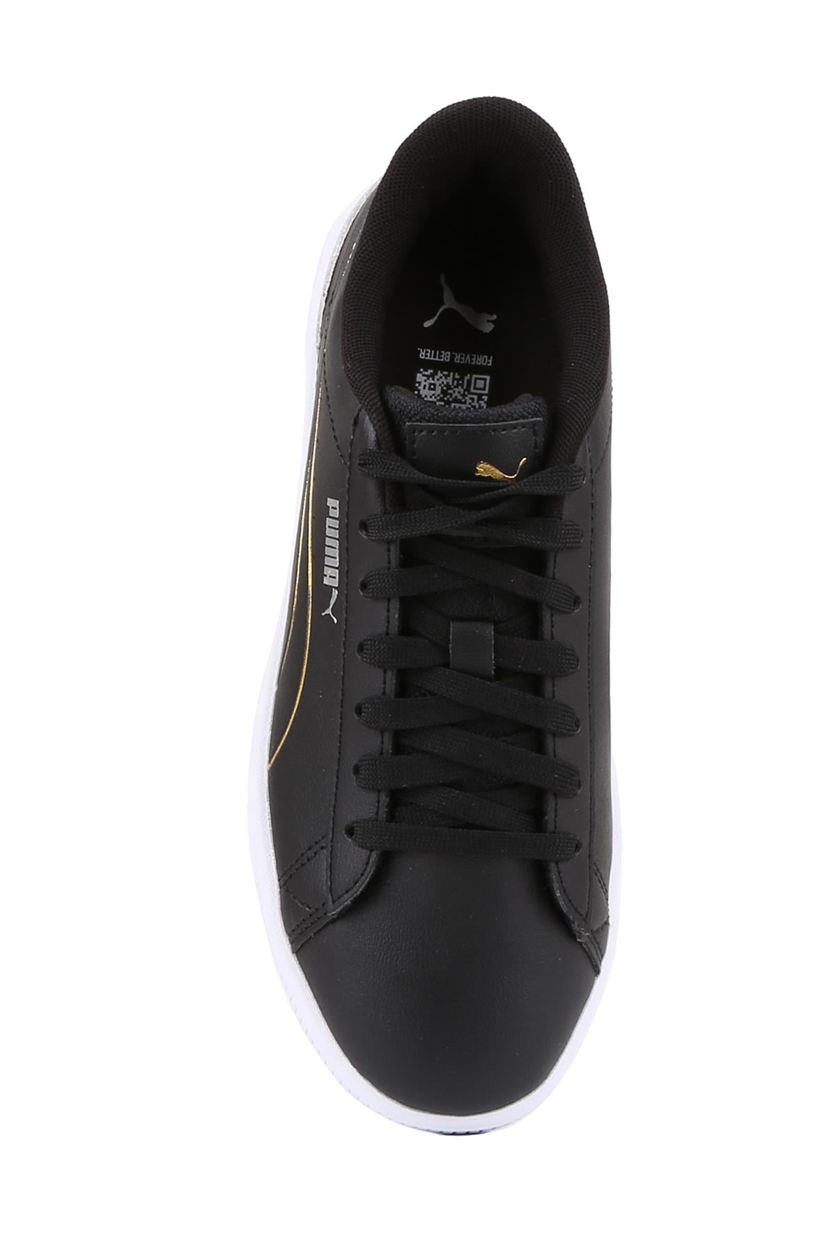 Puma 395085 Vikky V3