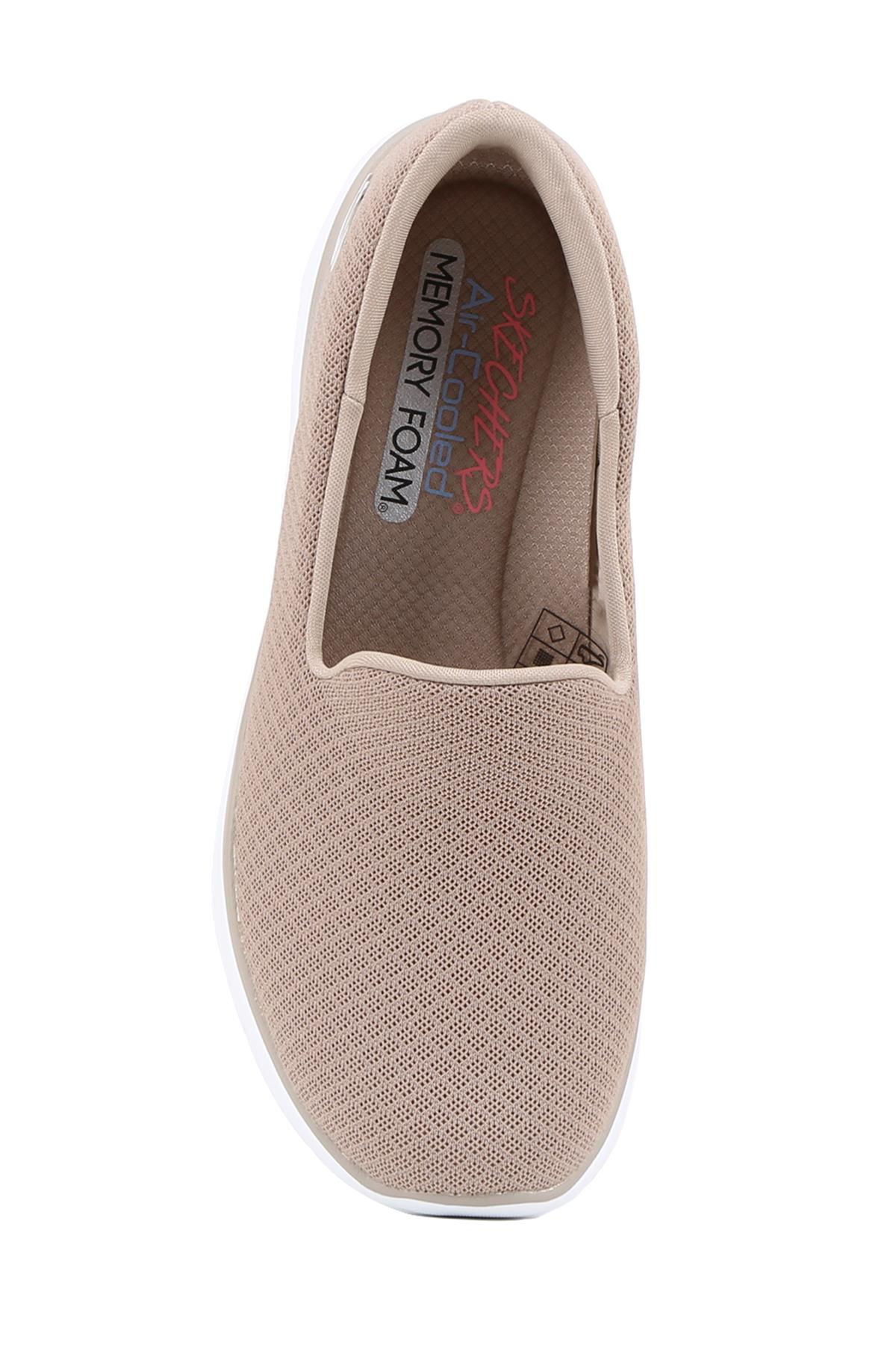 Skechers 896123 Summits
