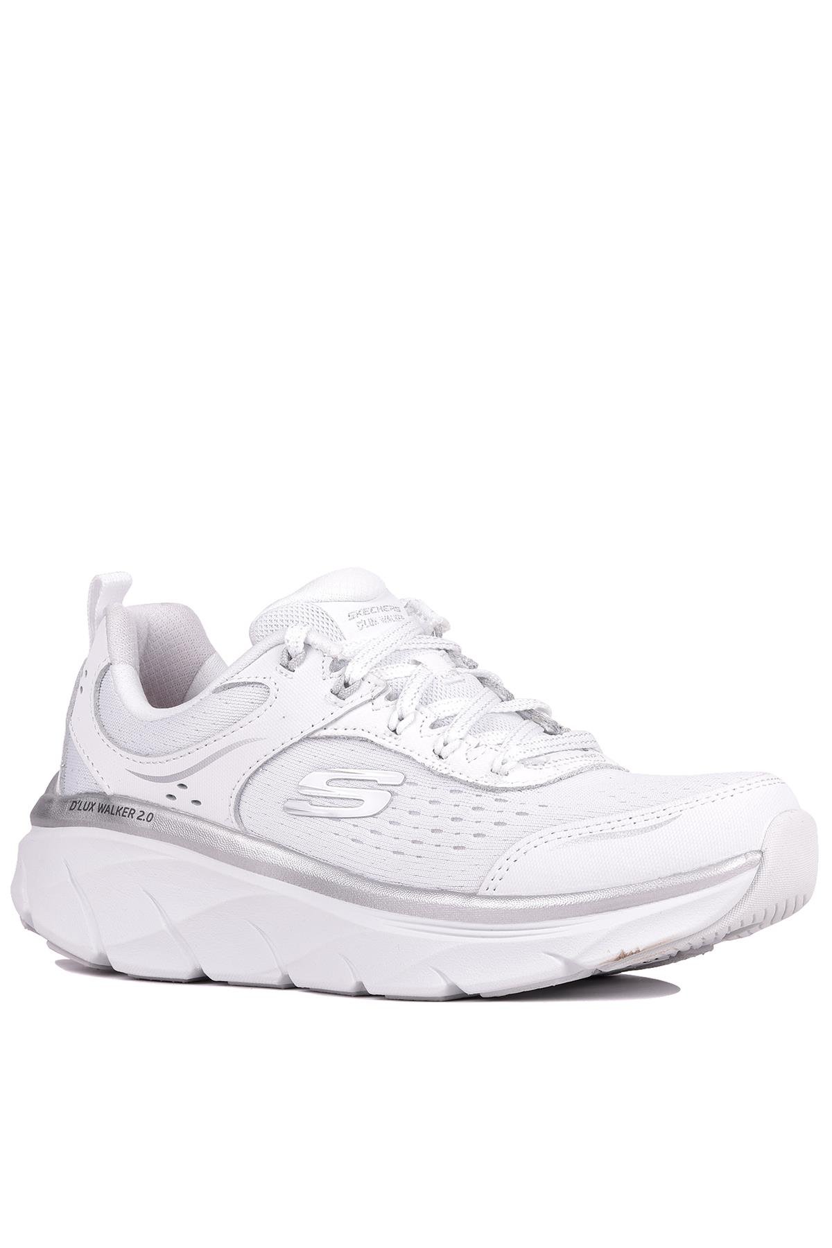 Skechers 150103 D'lux Walker 2.0 Gradient Glam