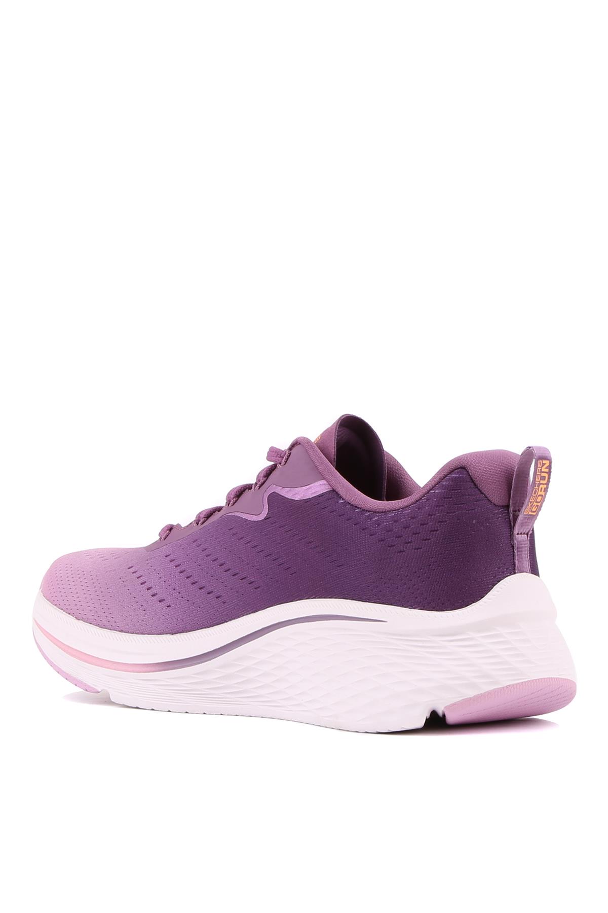 Skechers 129602 Max Cushioning Elite 2.0 Su