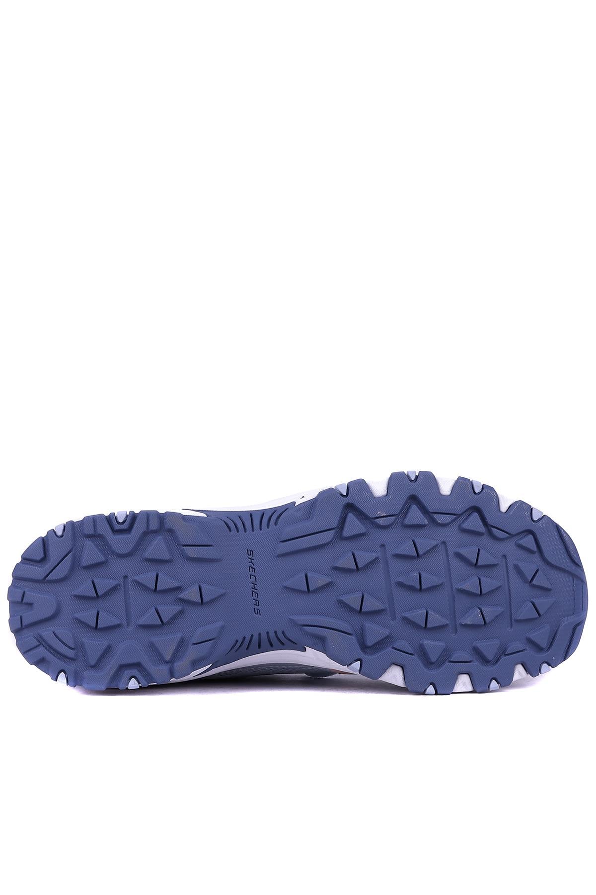 Skechers 180358 Hillcrest