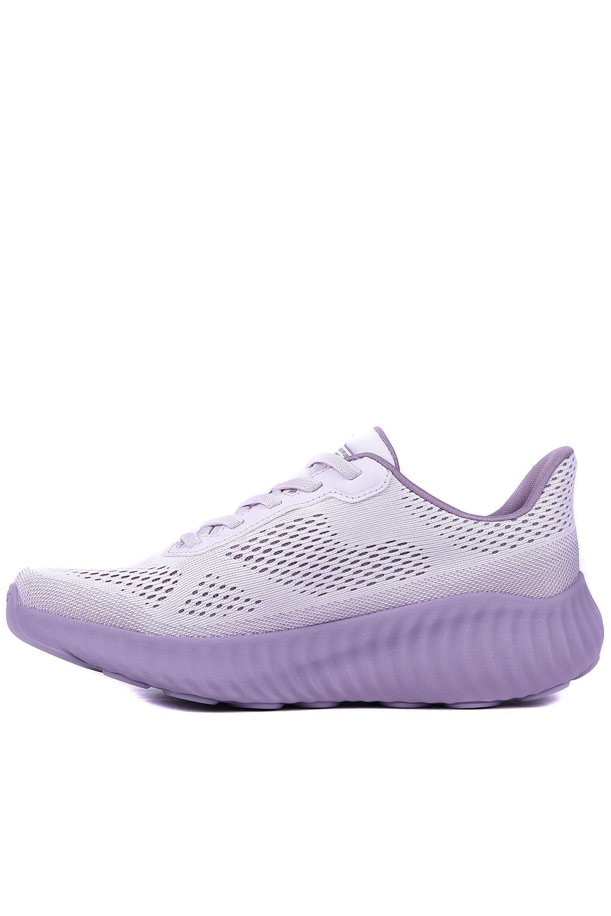 Skechers 129735 Go Run Now