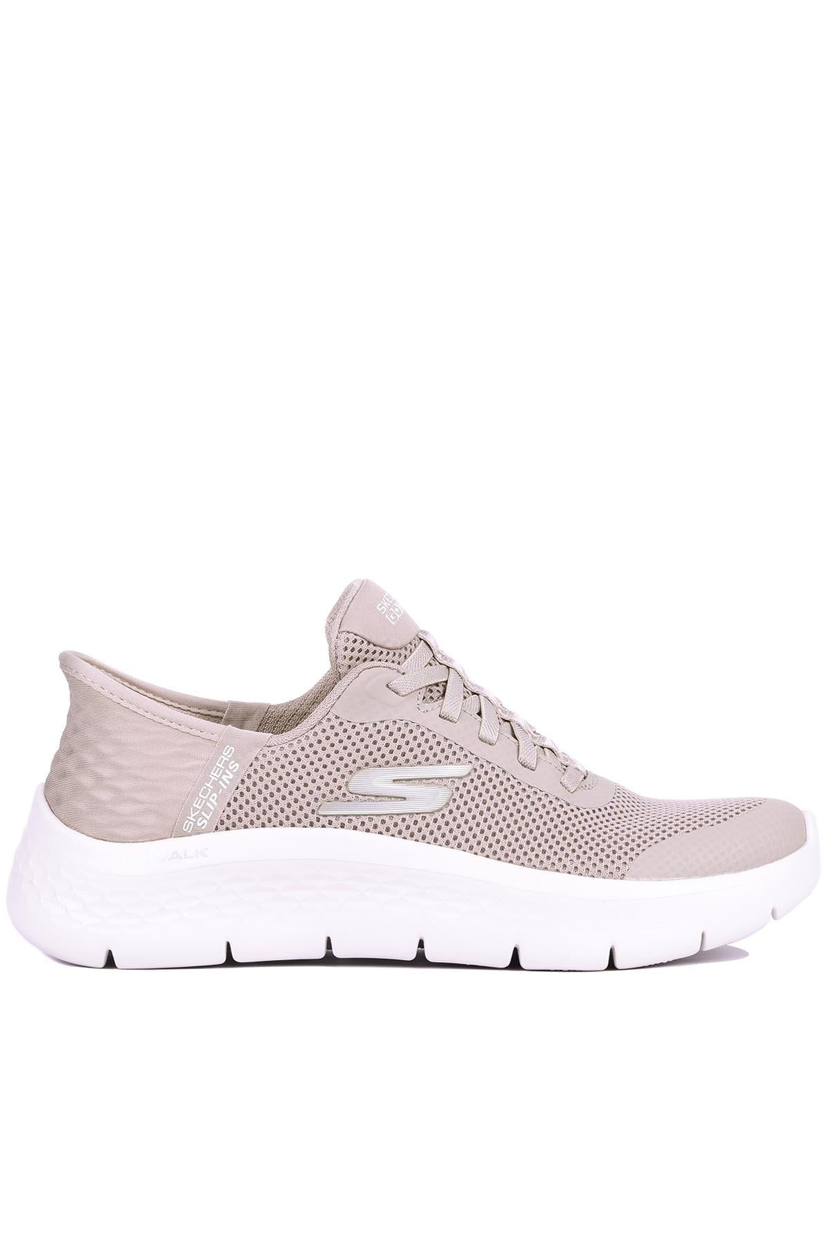 Skechers 124836 Go Walk Flex - Grand Entry