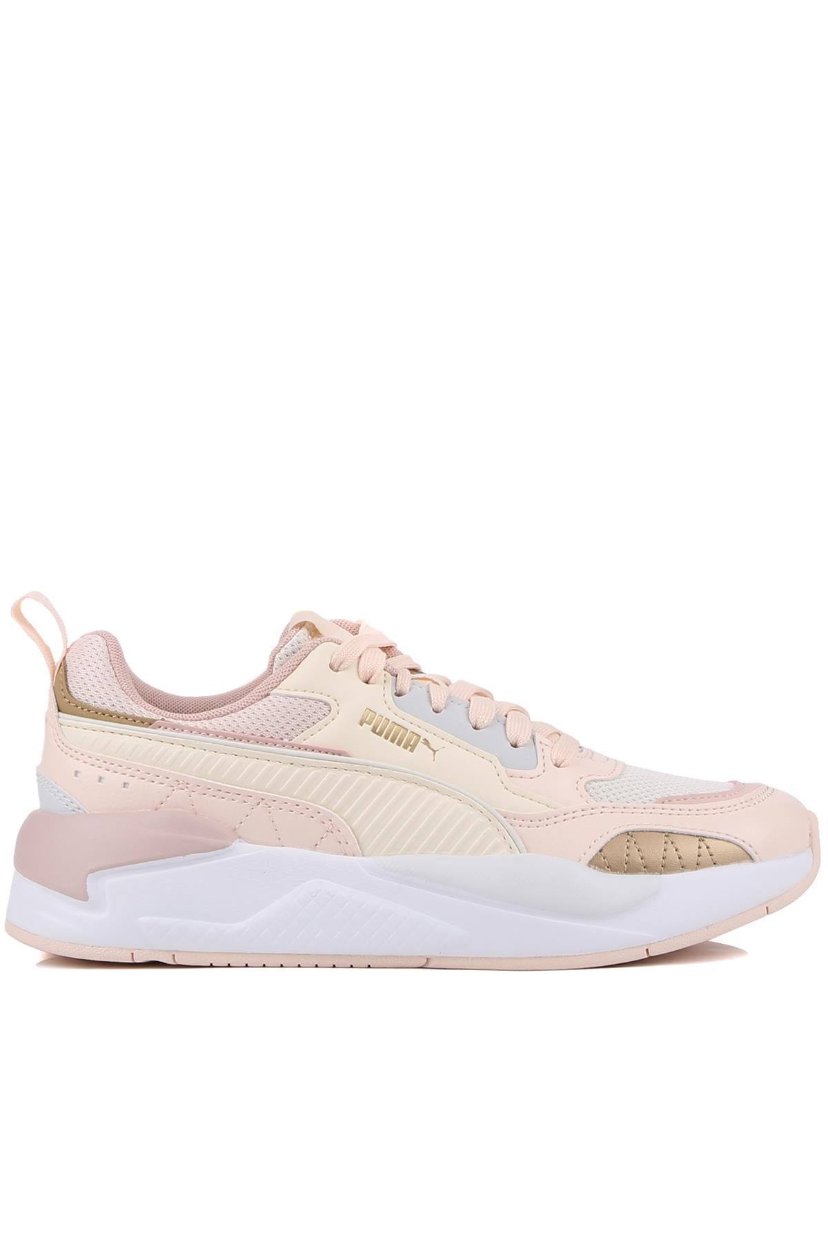 Puma 373108 X-ray 2 Square G