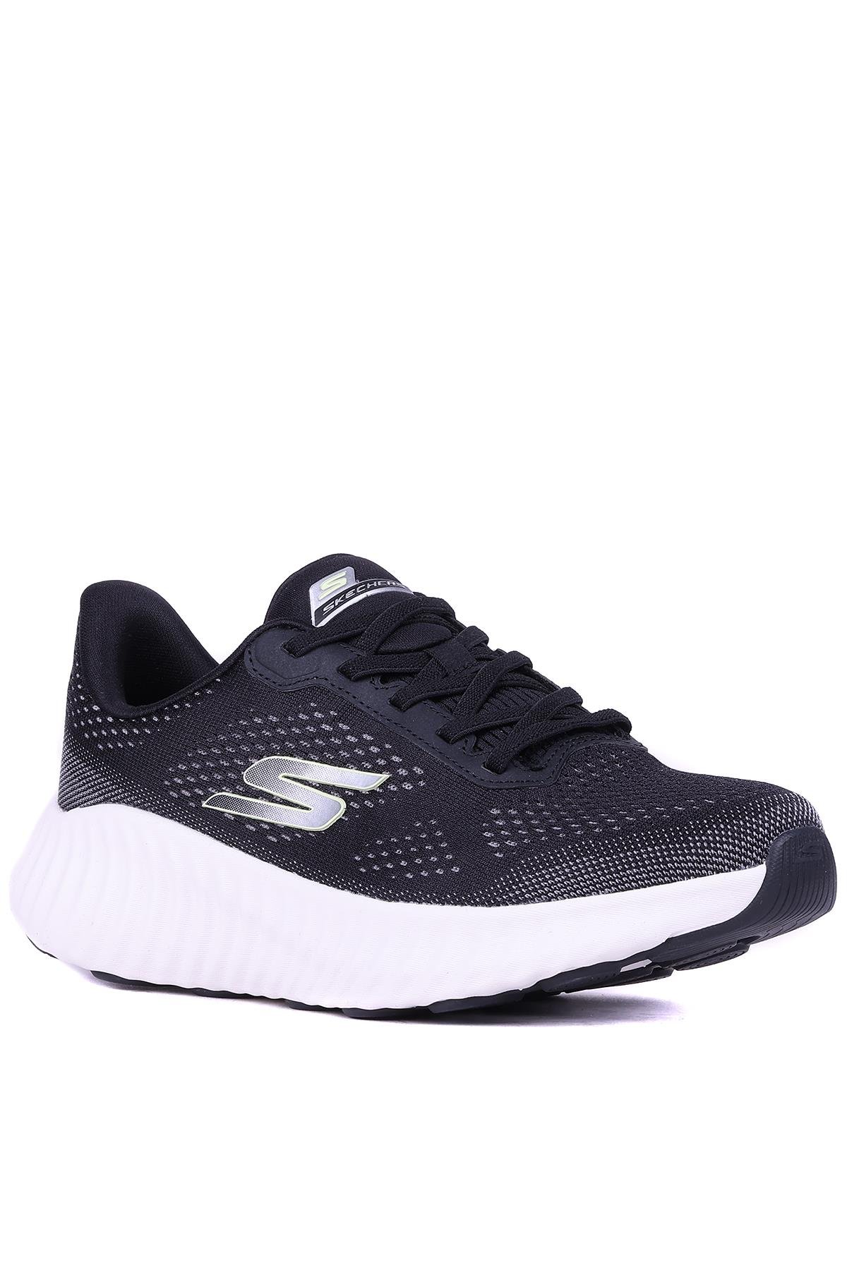 Skechers 129735 Go Run Now