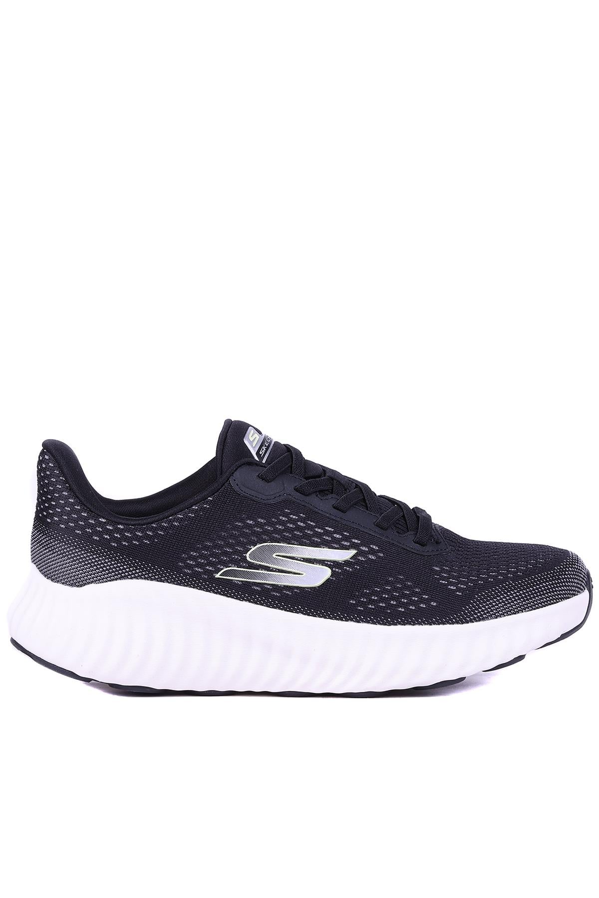 Skechers 129735 Go Run Now