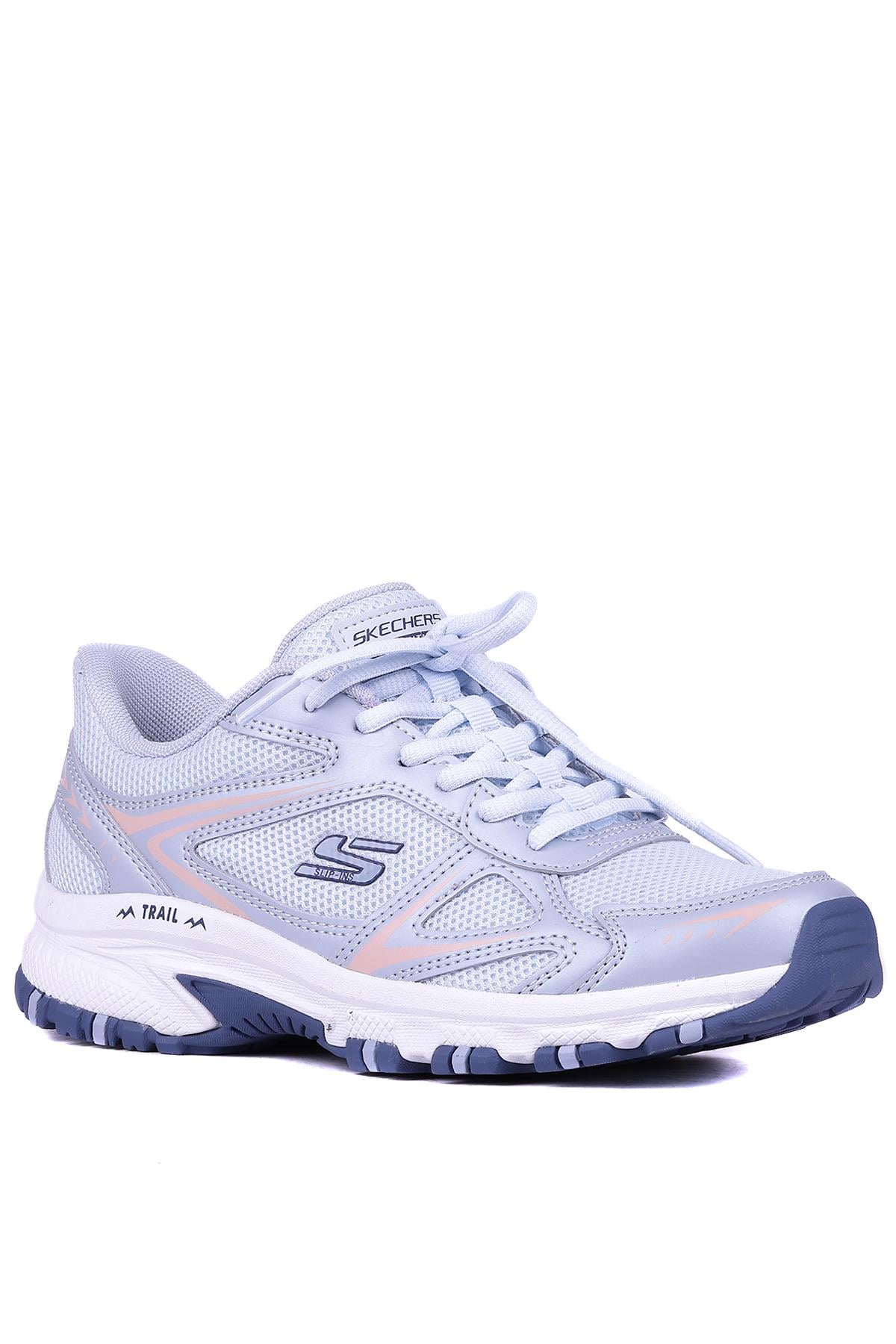 Skechers 180358 Hillcrest