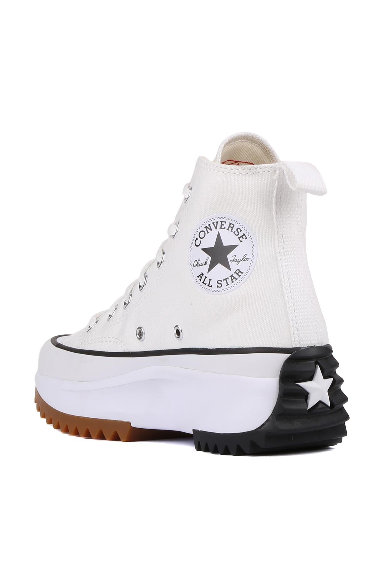 Converse 166799 Run Star Hike