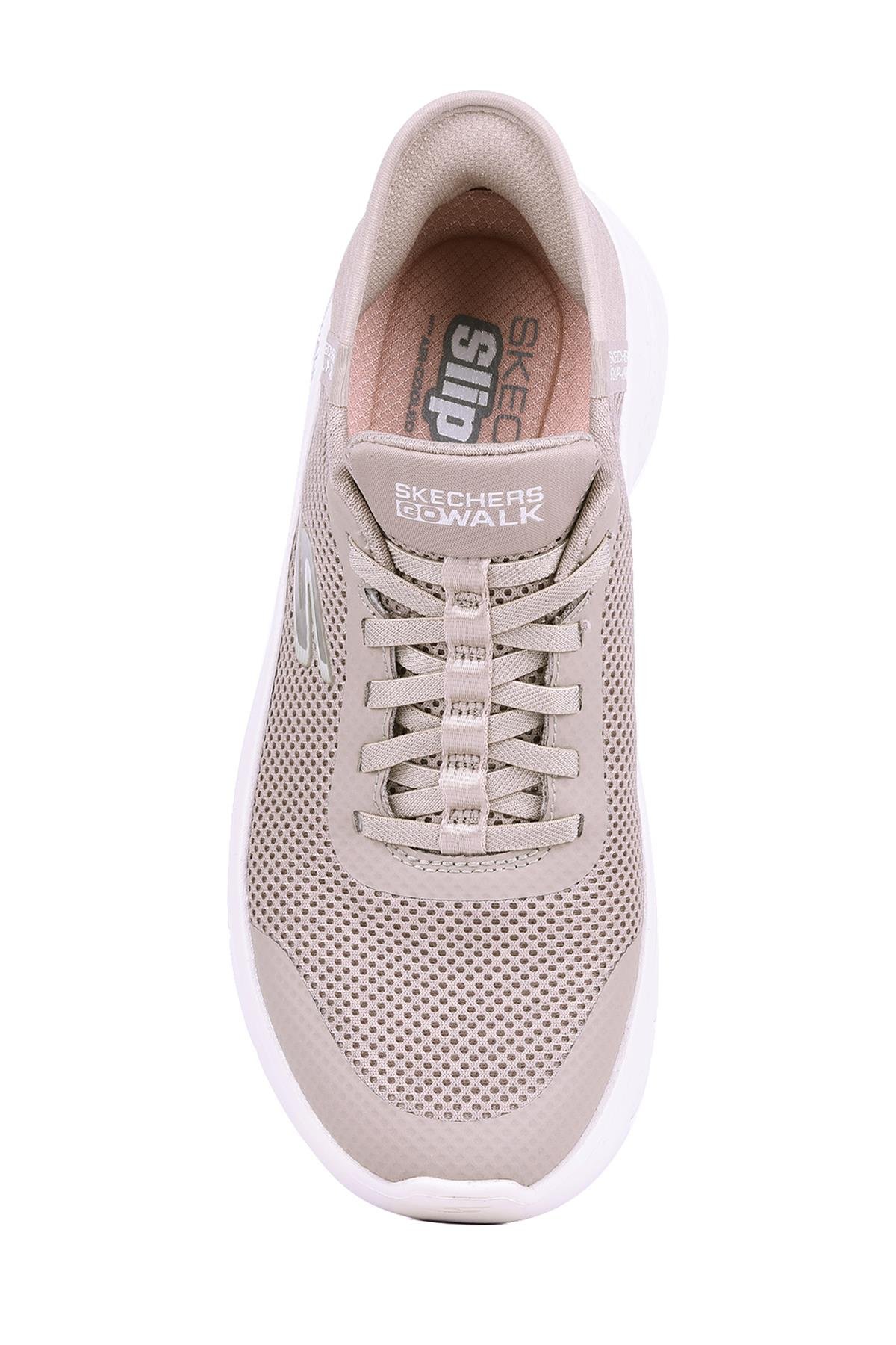 Skechers 124836 Go Walk Flex - Grand Entry
