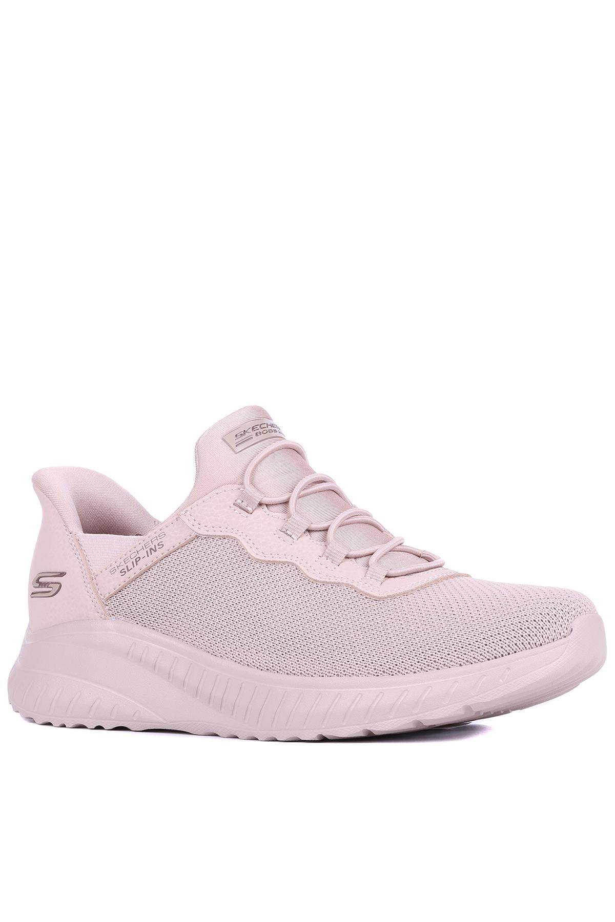 Skechers 117500 Slip-İns:Bobs Squad Chaos