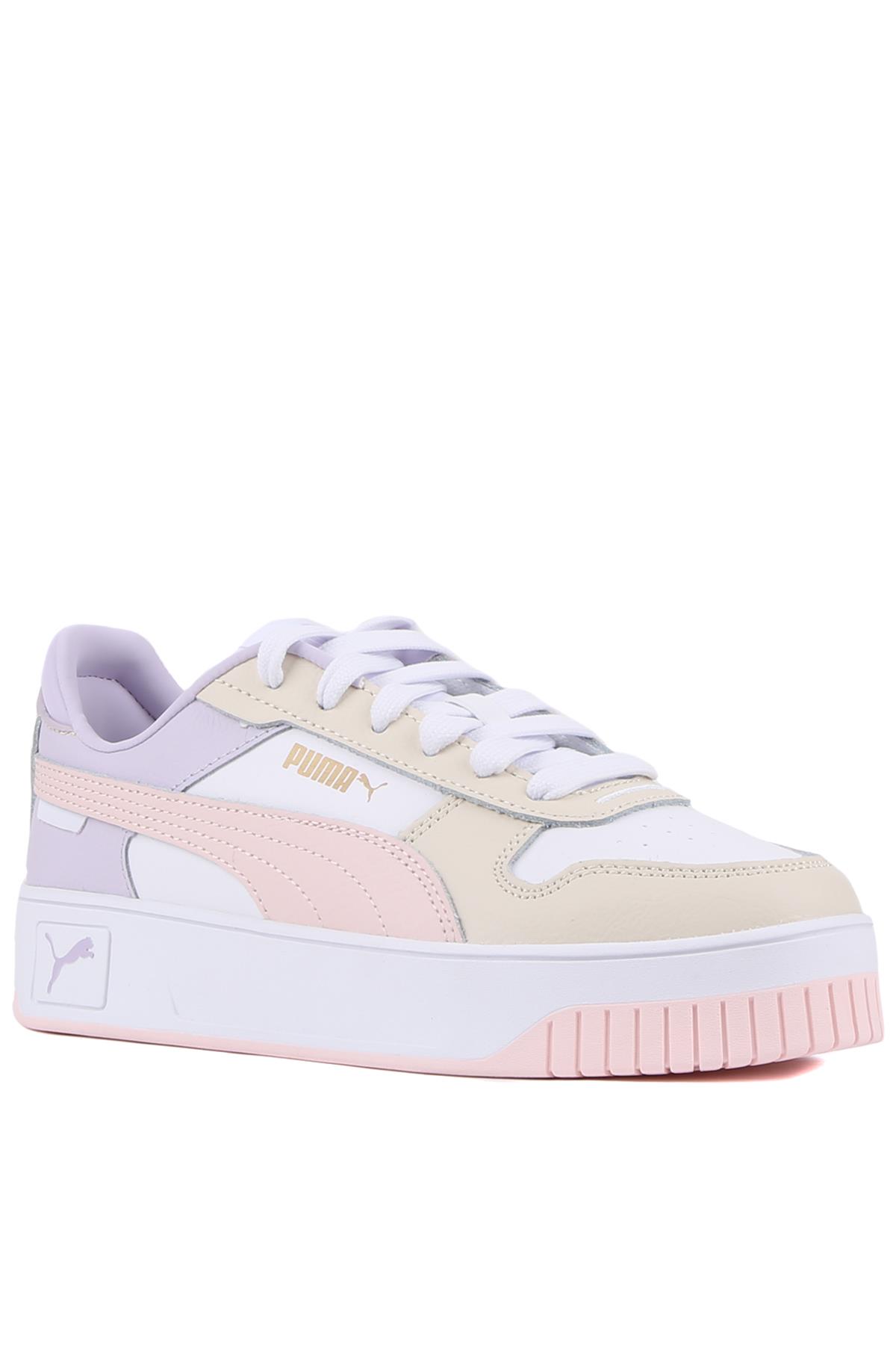 Puma 389390 Carina Street G