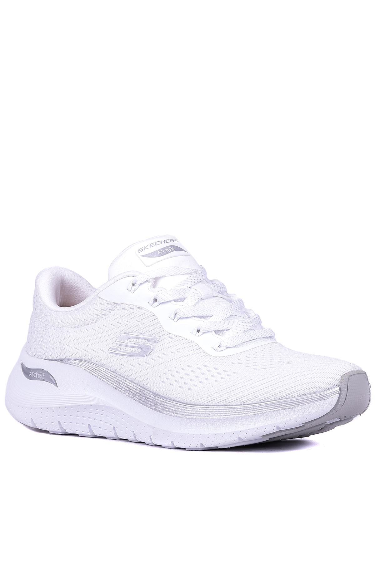 Skechers 150067 Arch Fit 2.0 Glow The Distance