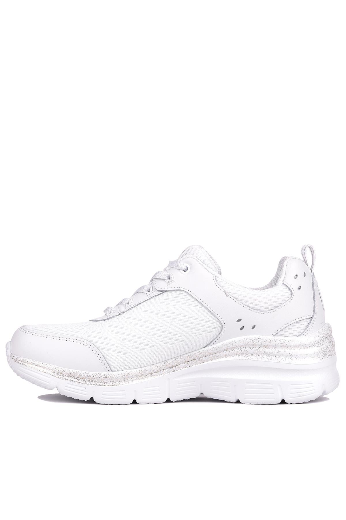 Skechers 896294 Fashion Fit