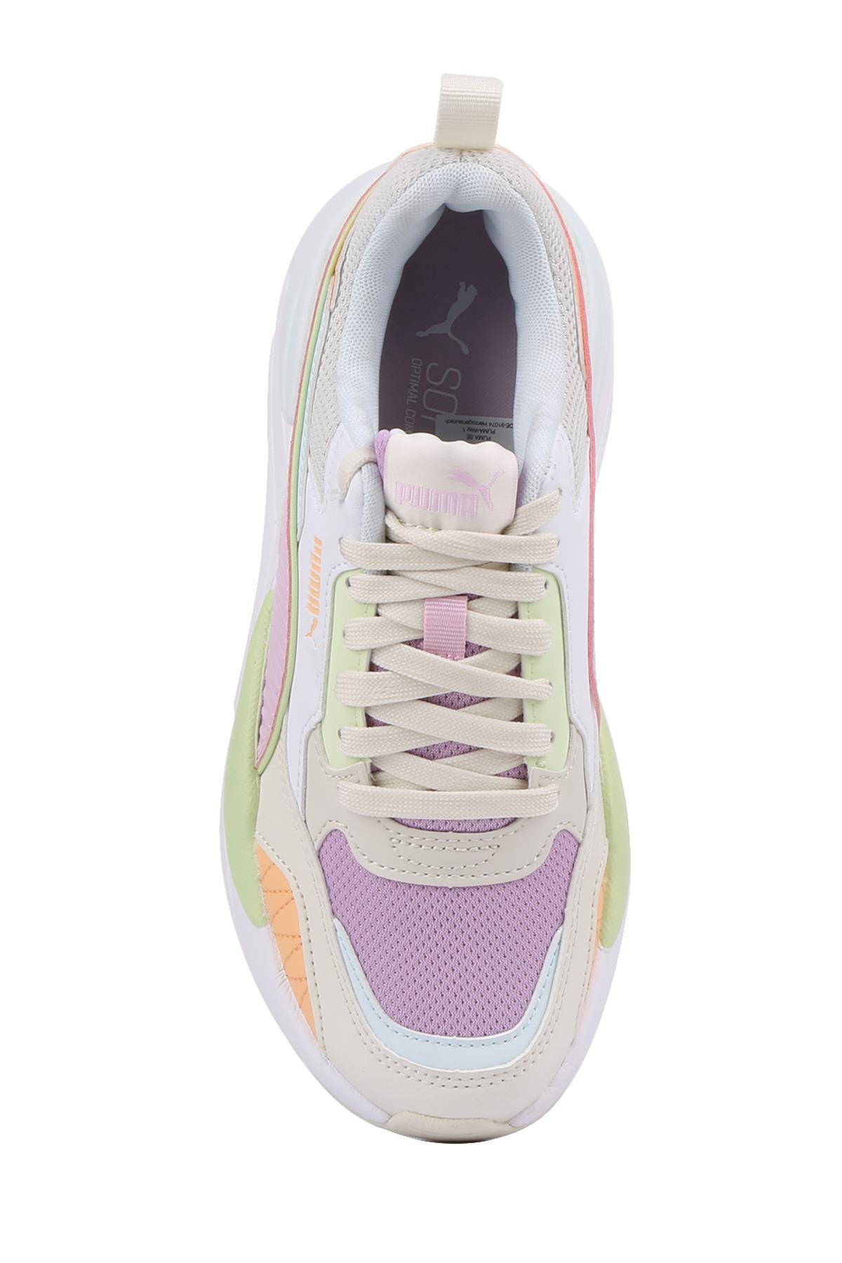 Puma 373108 X-ray 2 Square G