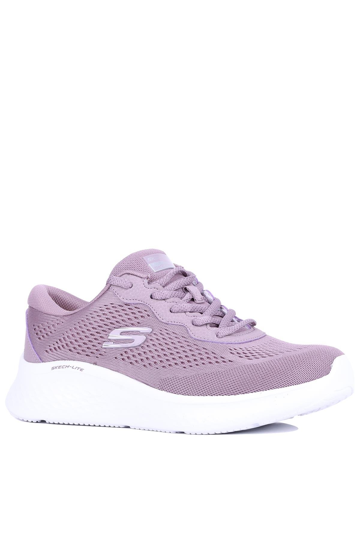Skechers 149991 Skech - Lite Pro - Perfect Time