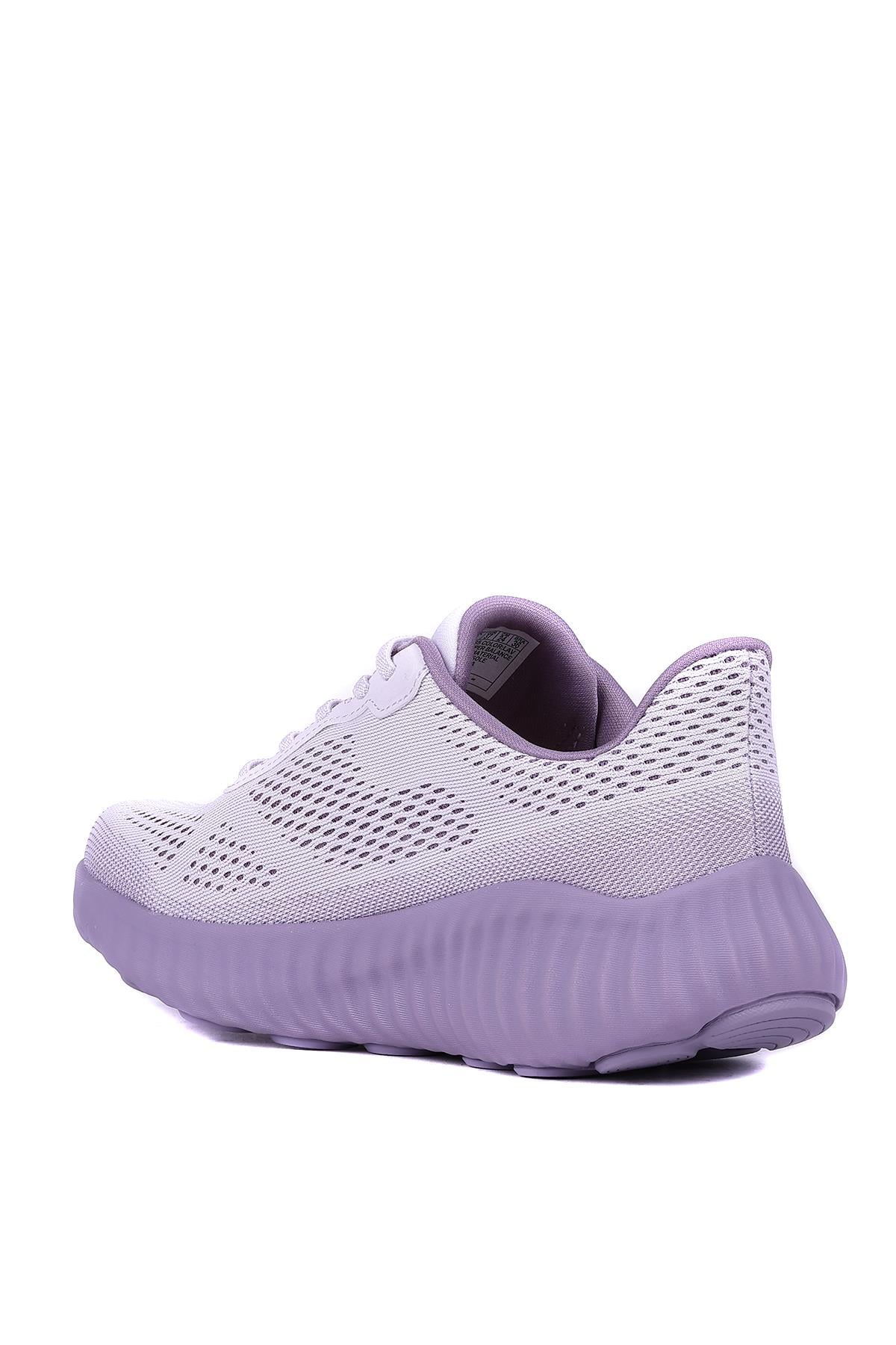 Skechers 129735 Go Run Now