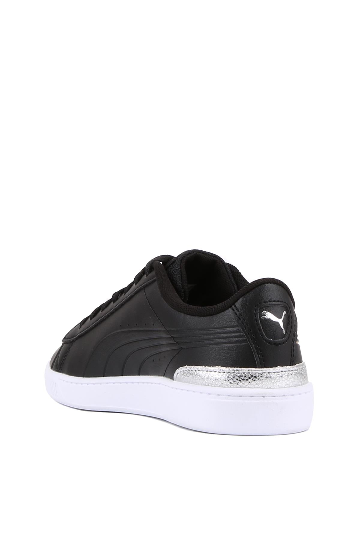 Puma 395085 Vikky V3