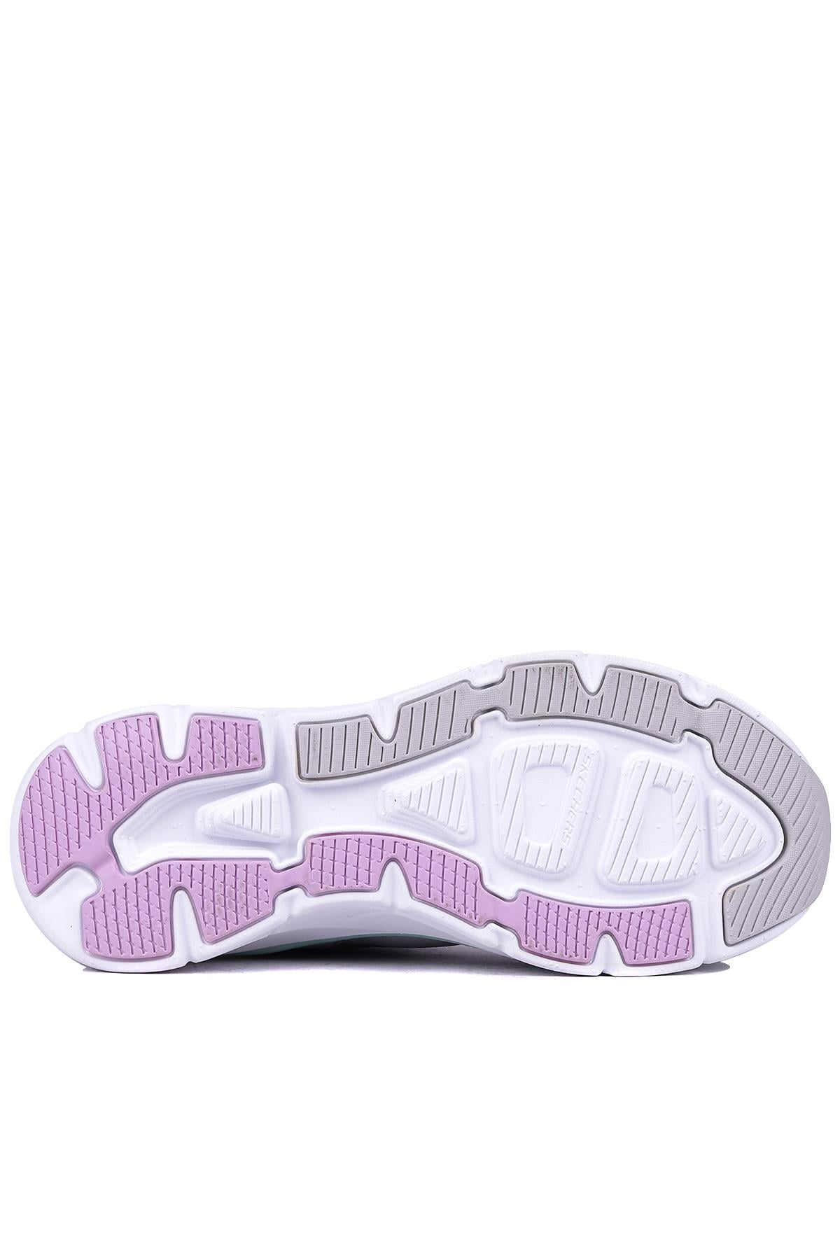 Skechers 150093  D'lux Walker 2.0 - Daisy Doll