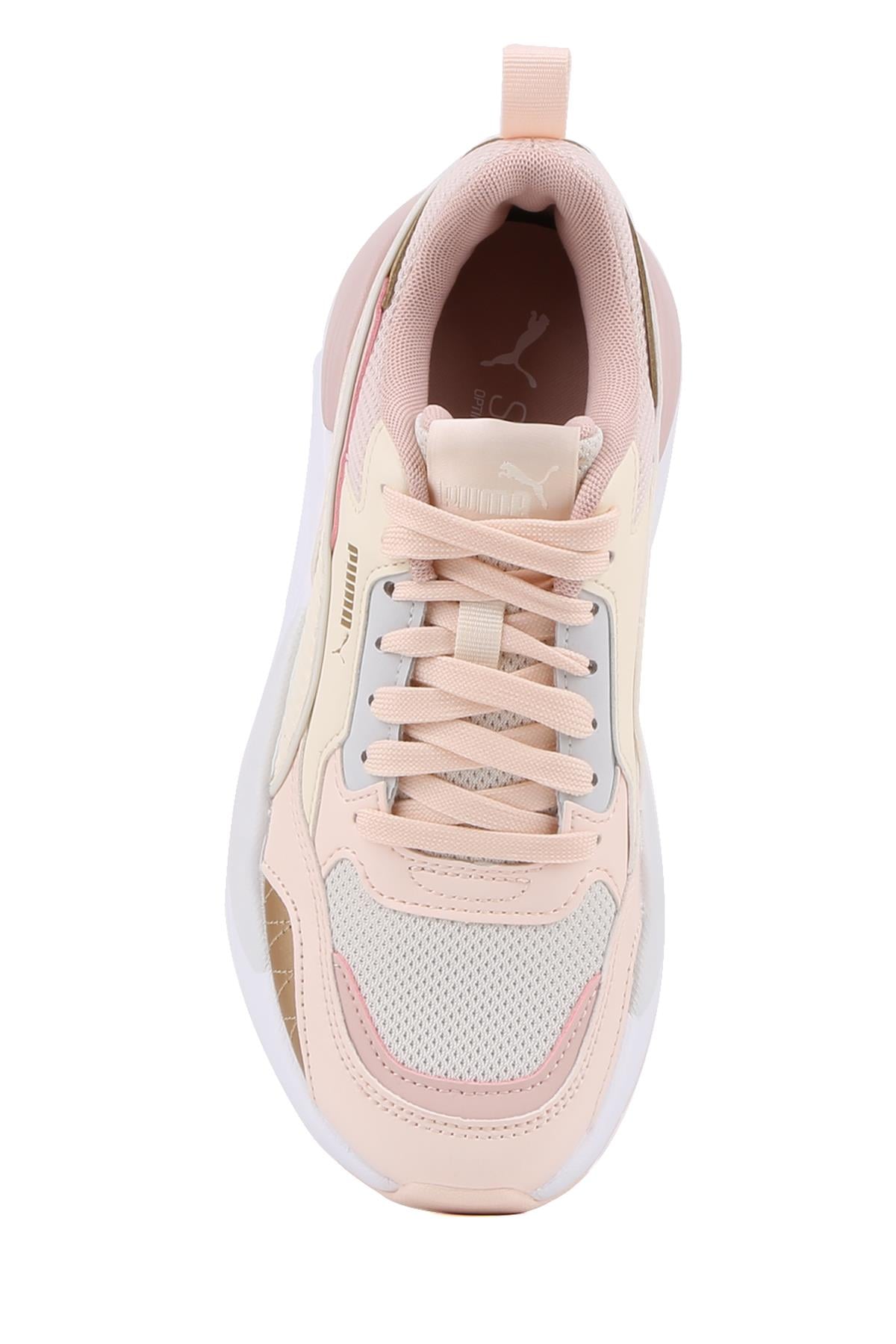Puma 373108 X-ray 2 Square G